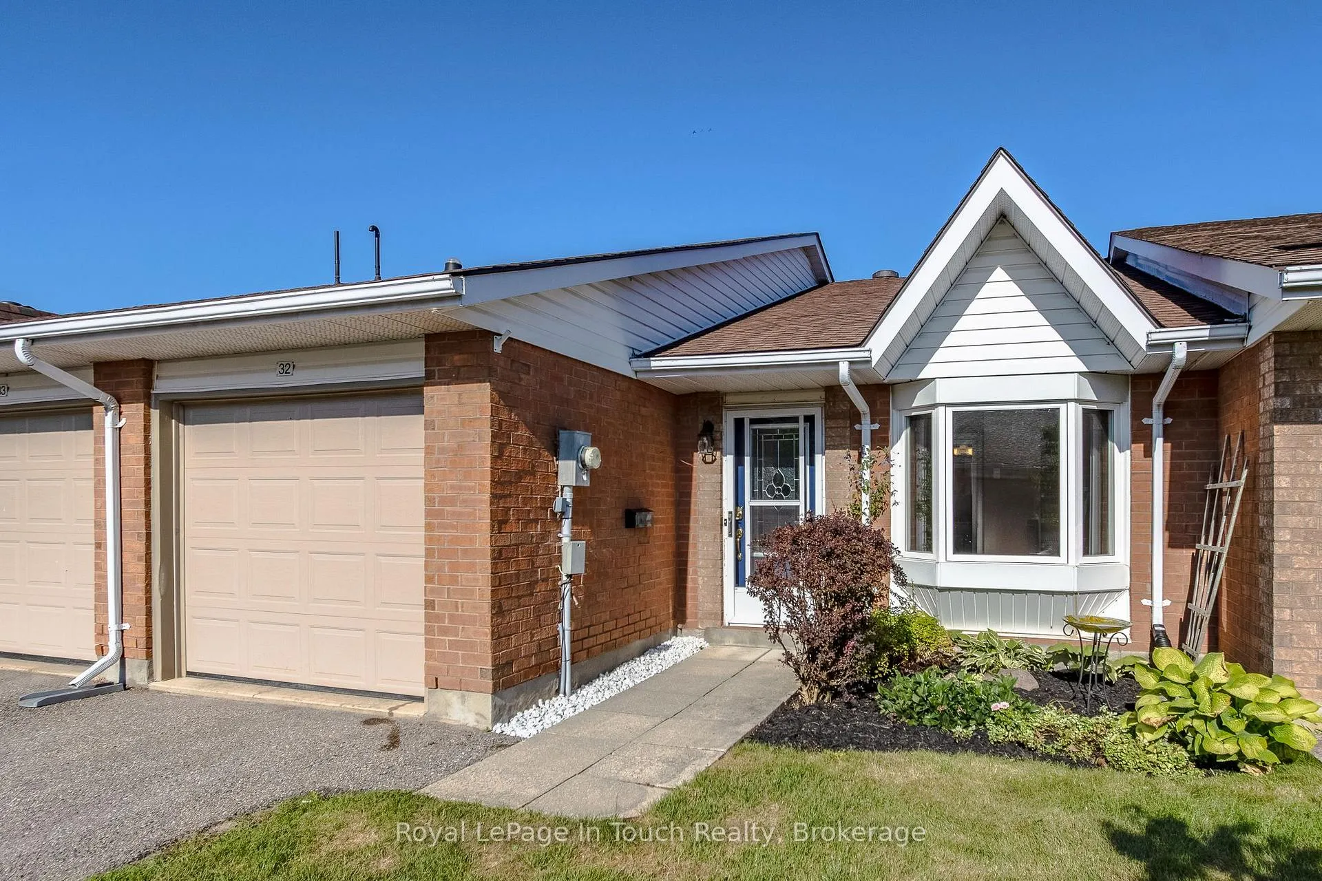 Photo 2 of Unit 32, 696 King Street, Midland — HOMEH