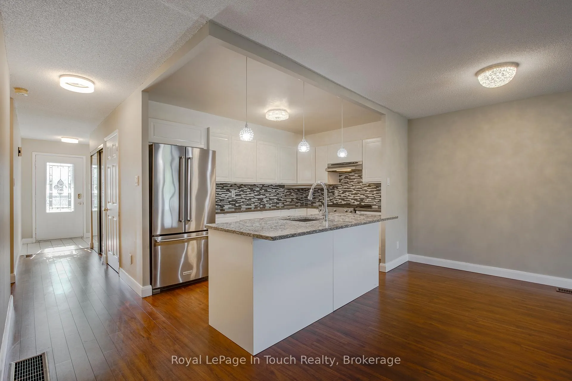 Photo 3 of Unit 32, 696 King Street, Midland — HOMEH