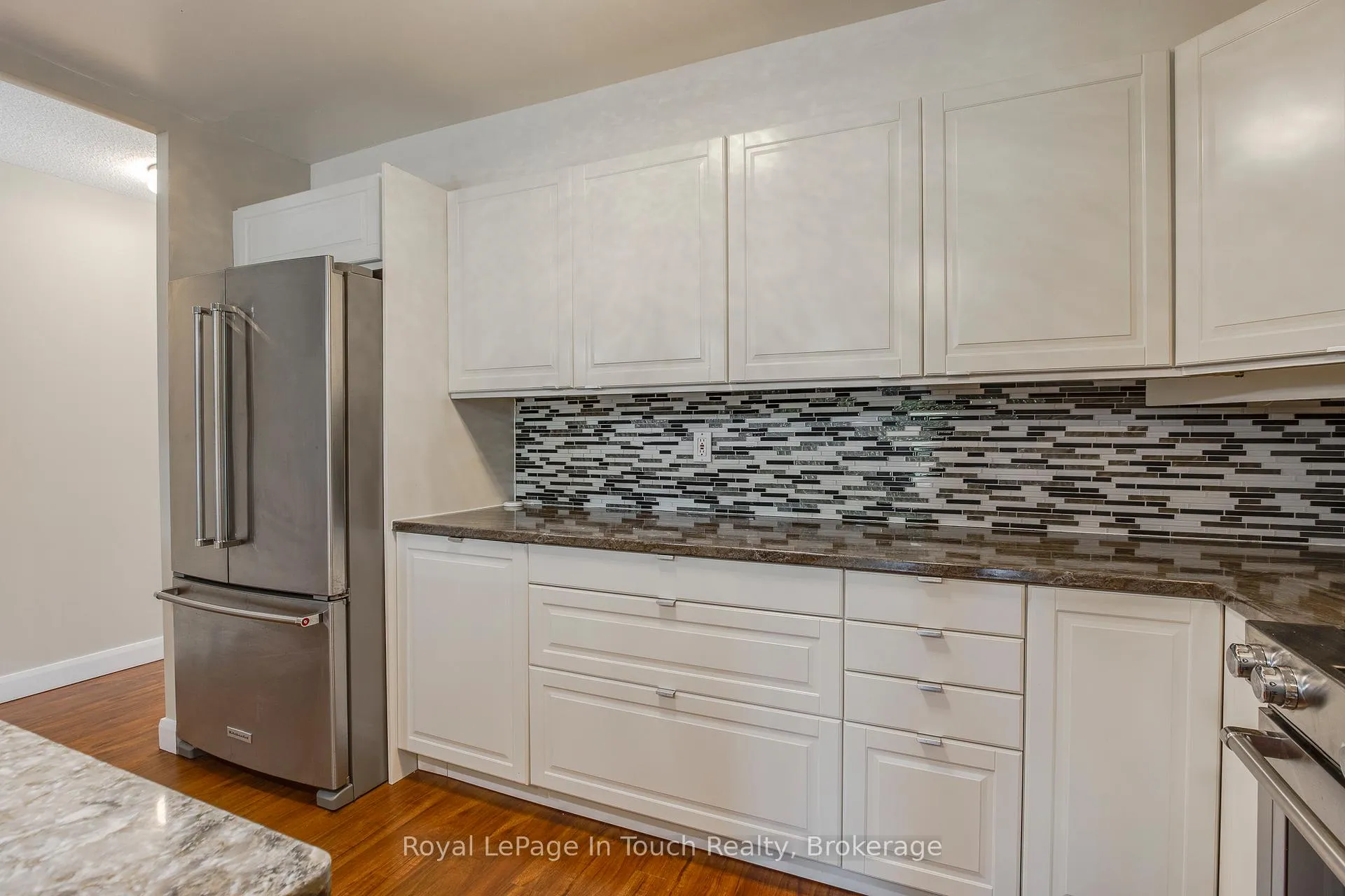 Photo 4 of Unit 32, 696 King Street, Midland — HOMEH