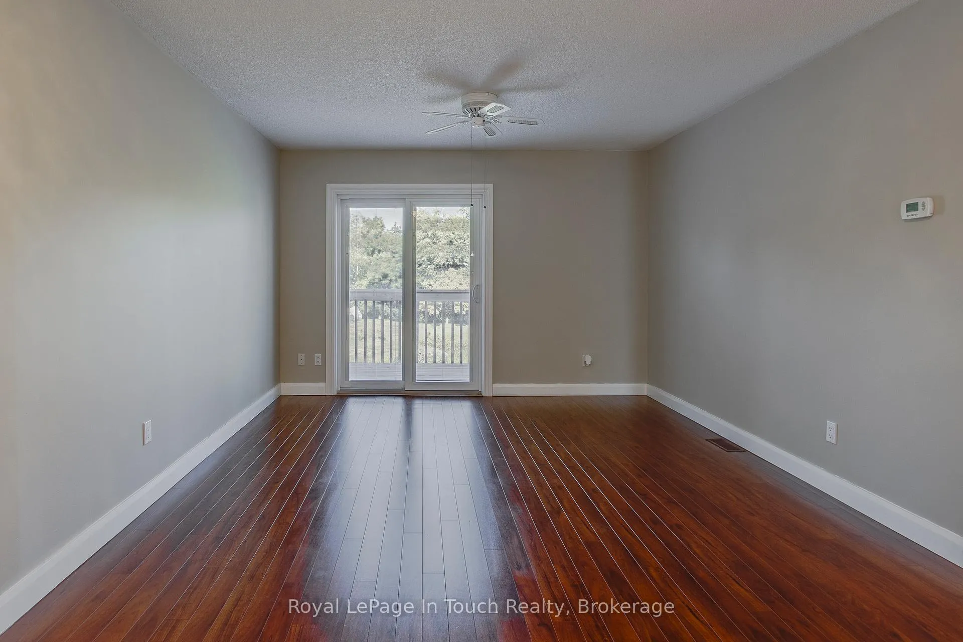 Photo 6 of Unit 32, 696 King Street, Midland — HOMEH