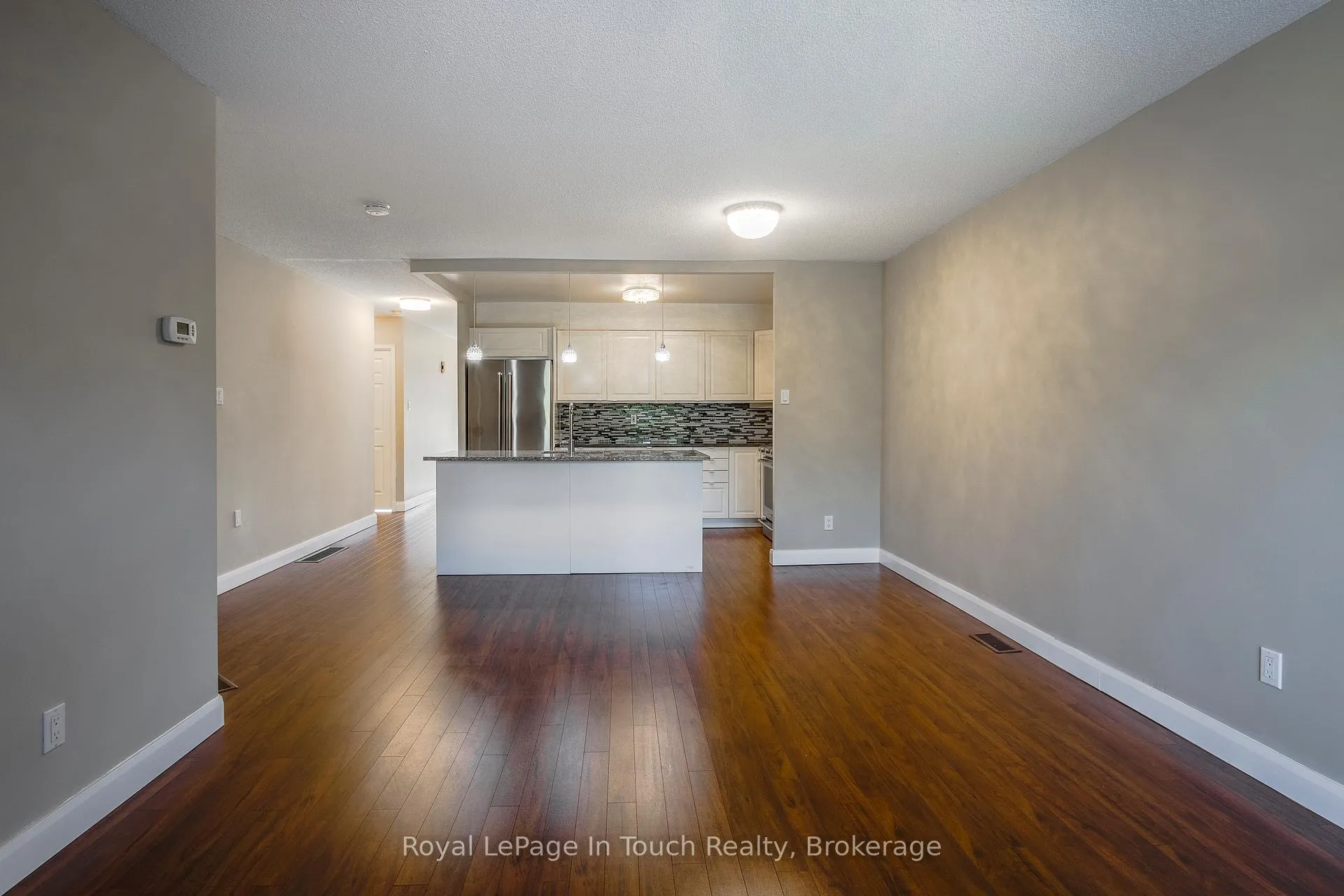 Photo 7 of Unit 32, 696 King Street, Midland — HOMEH
