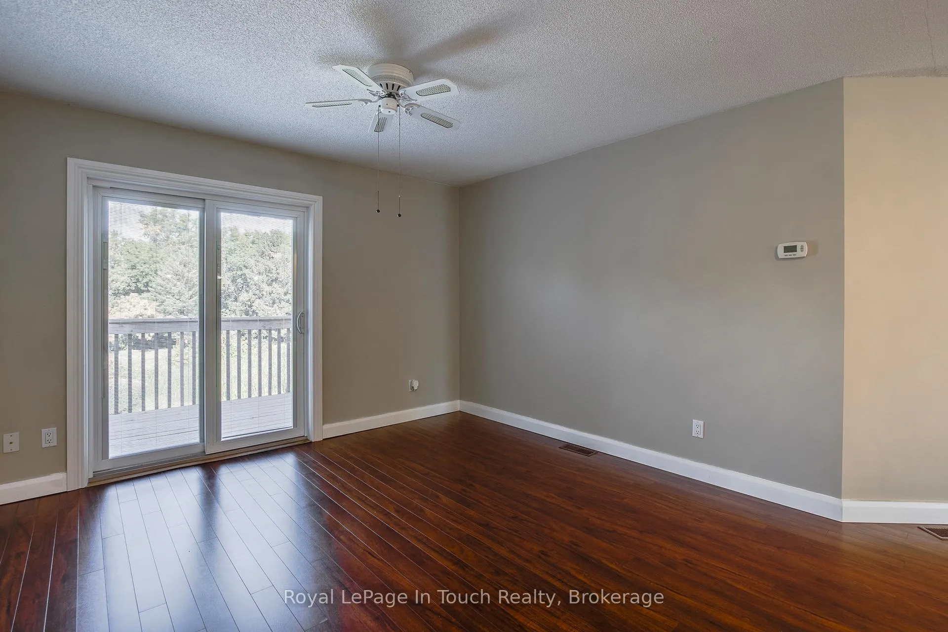 Photo 8 of Unit 32, 696 King Street, Midland — HOMEH