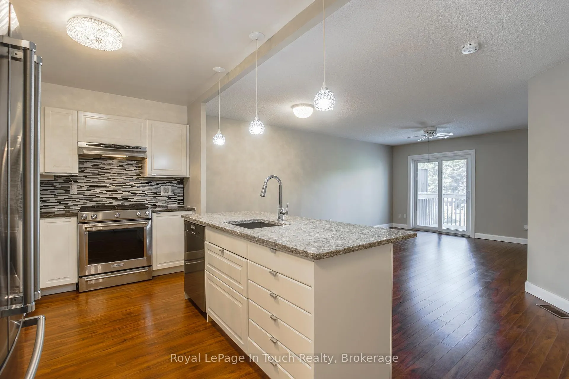 Photo 9 of Unit 32, 696 King Street, Midland — HOMEH