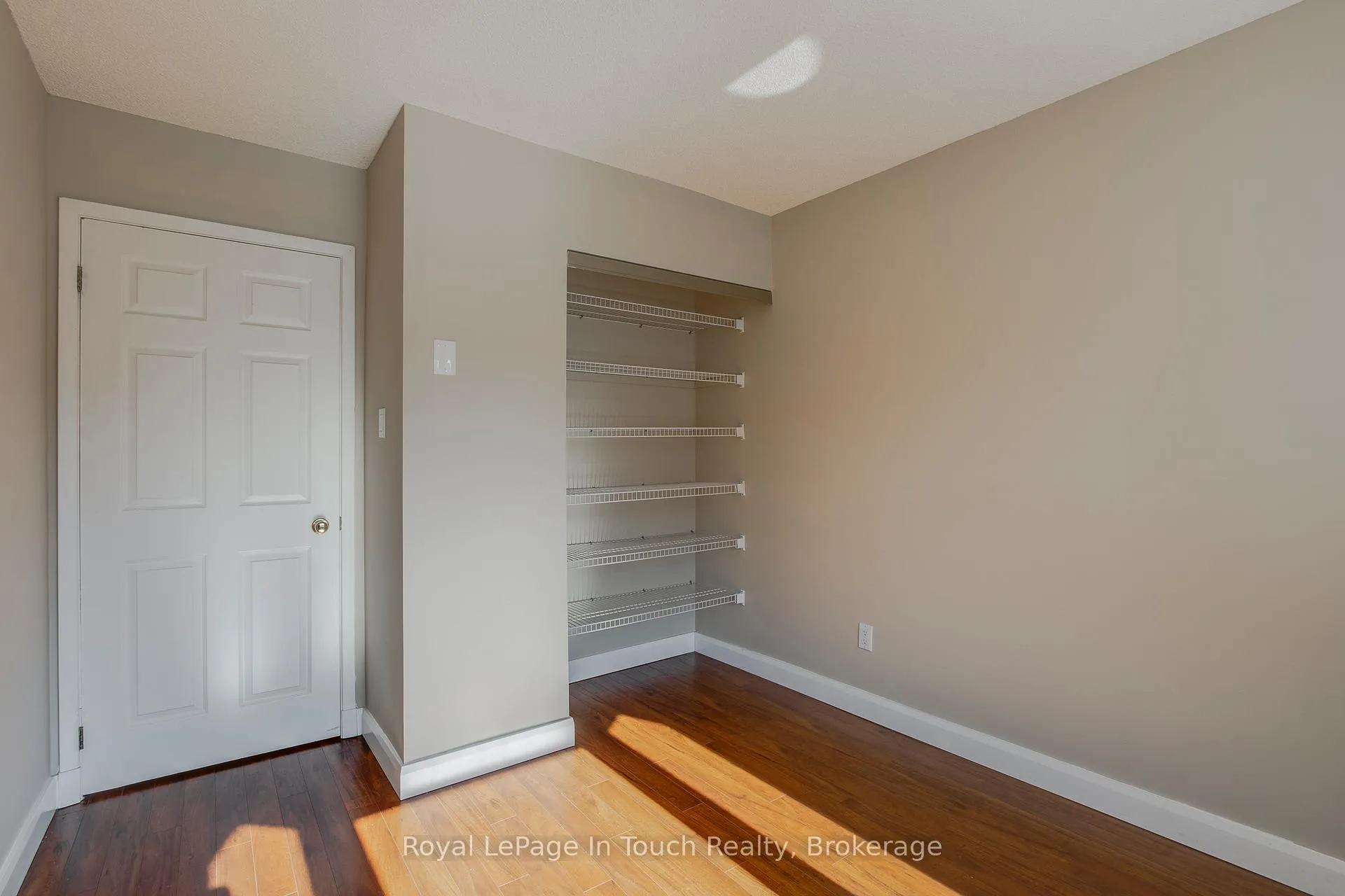 Photo 12 of Unit 32, 696 King Street, Midland — HOMEH