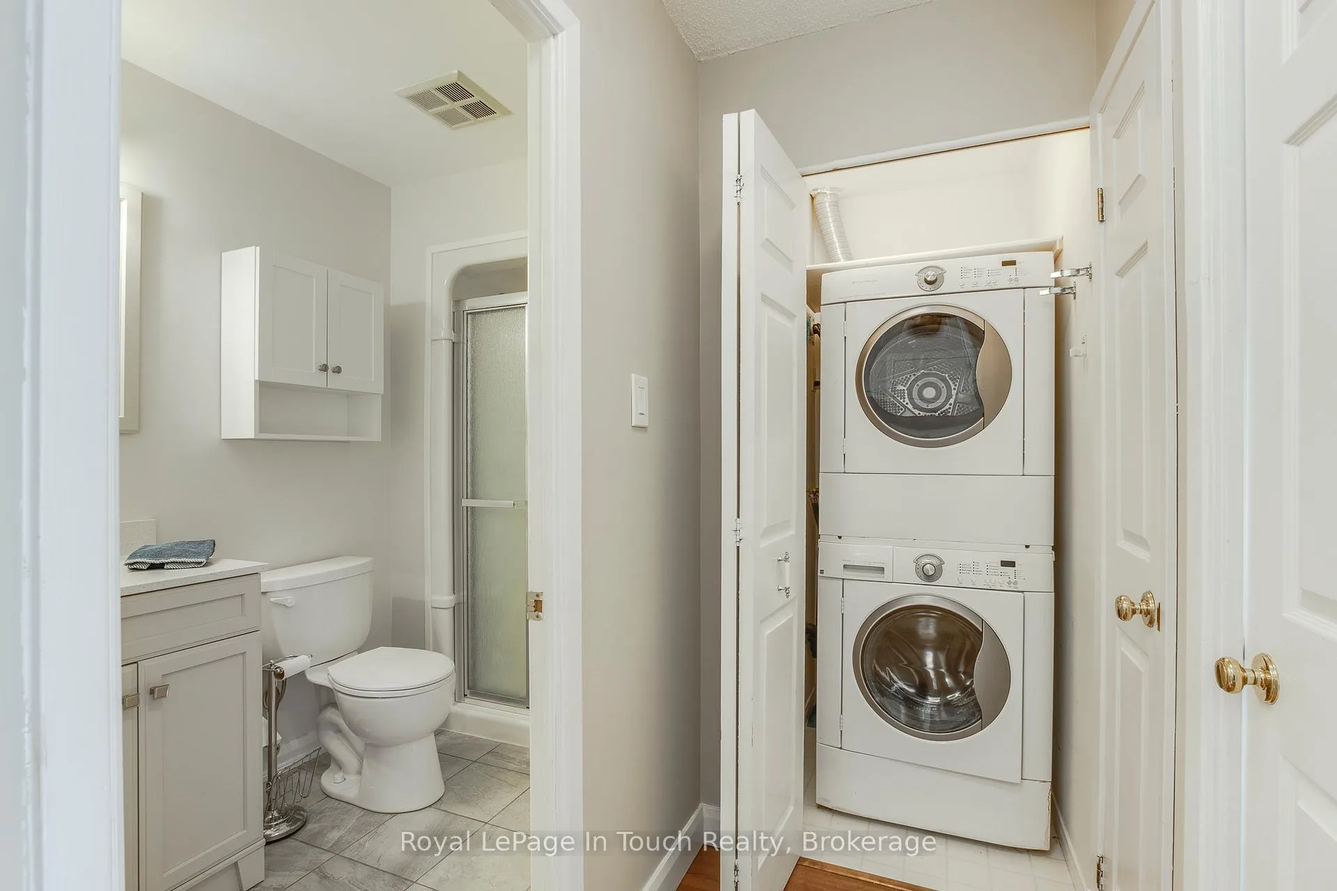 Photo 13 of Unit 32, 696 King Street, Midland — HOMEH