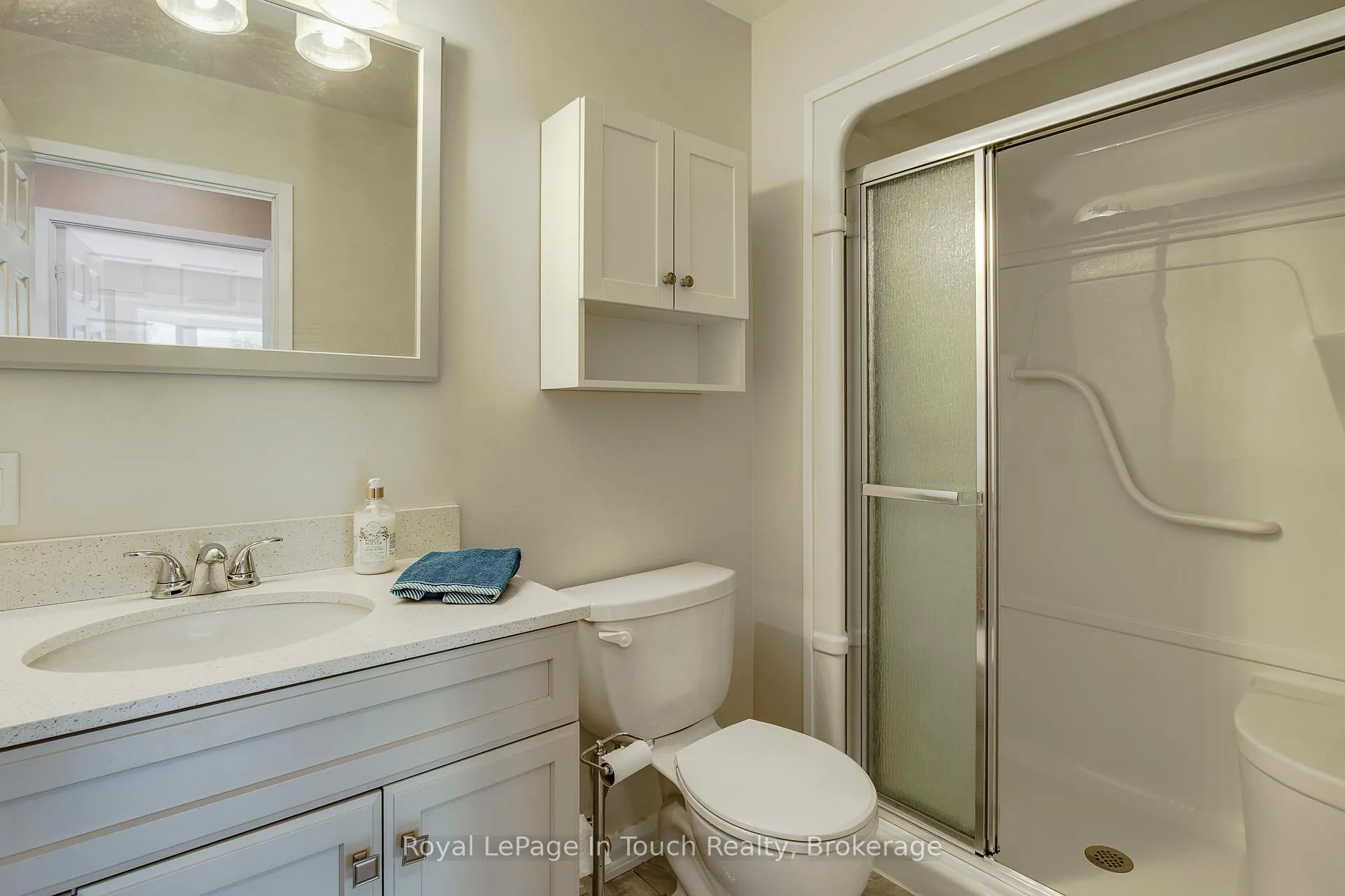 Photo 14 of Unit 32, 696 King Street, Midland — HOMEH