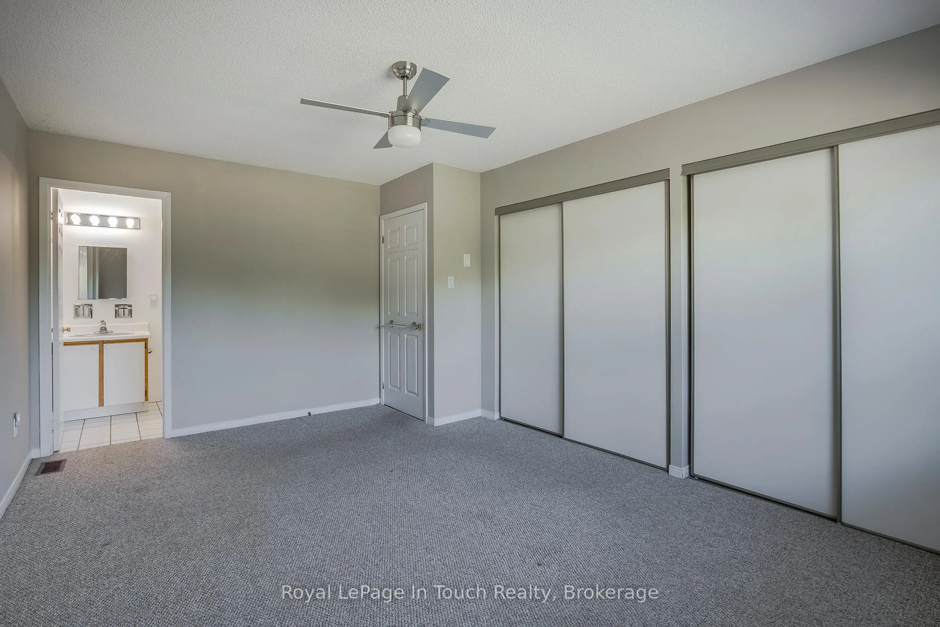 Photo 15 of Unit 32, 696 King Street, Midland — HOMEH