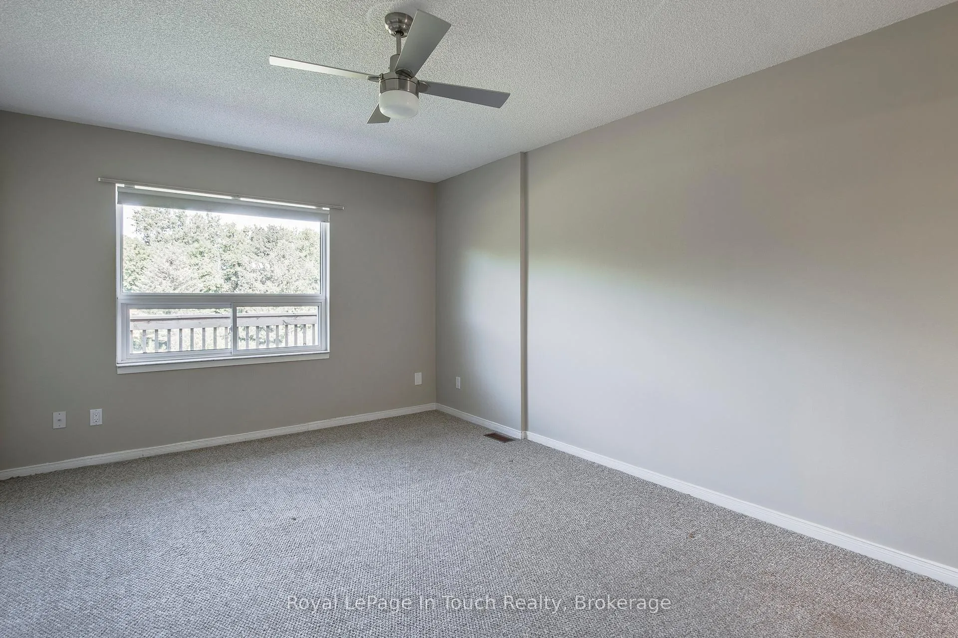 Photo 16 of Unit 32, 696 King Street, Midland — HOMEH