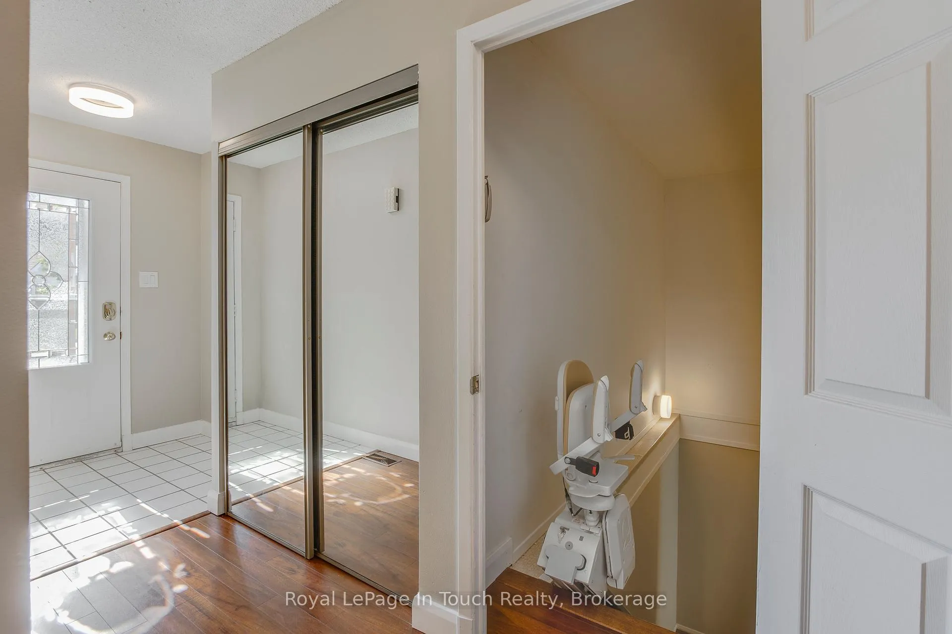 Photo 18 of Unit 32, 696 King Street, Midland — HOMEH
