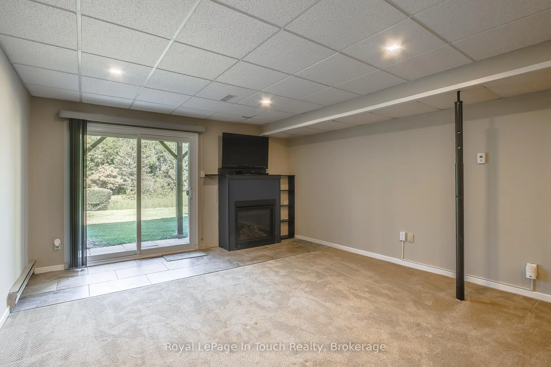 Photo 19 of Unit 32, 696 King Street, Midland — HOMEH