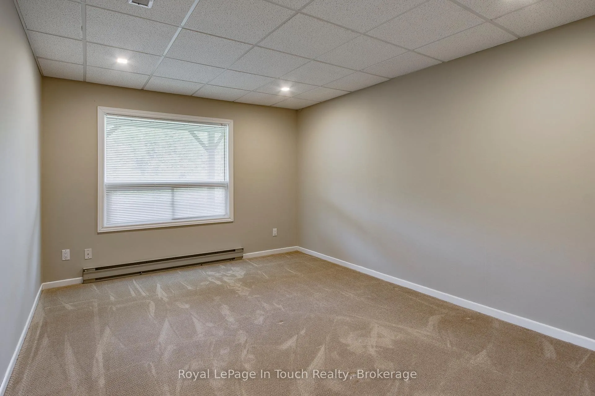 Photo 21 of Unit 32, 696 King Street, Midland — HOMEH