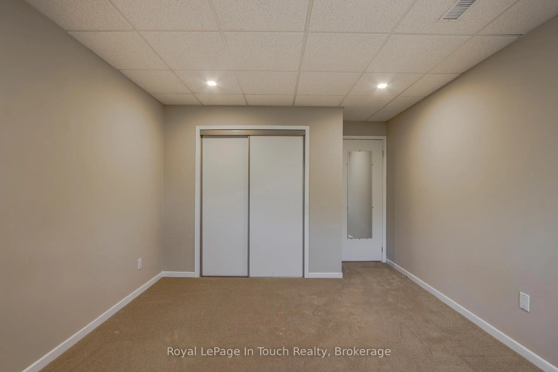 Photo 22 of Unit 32, 696 King Street, Midland — HOMEH