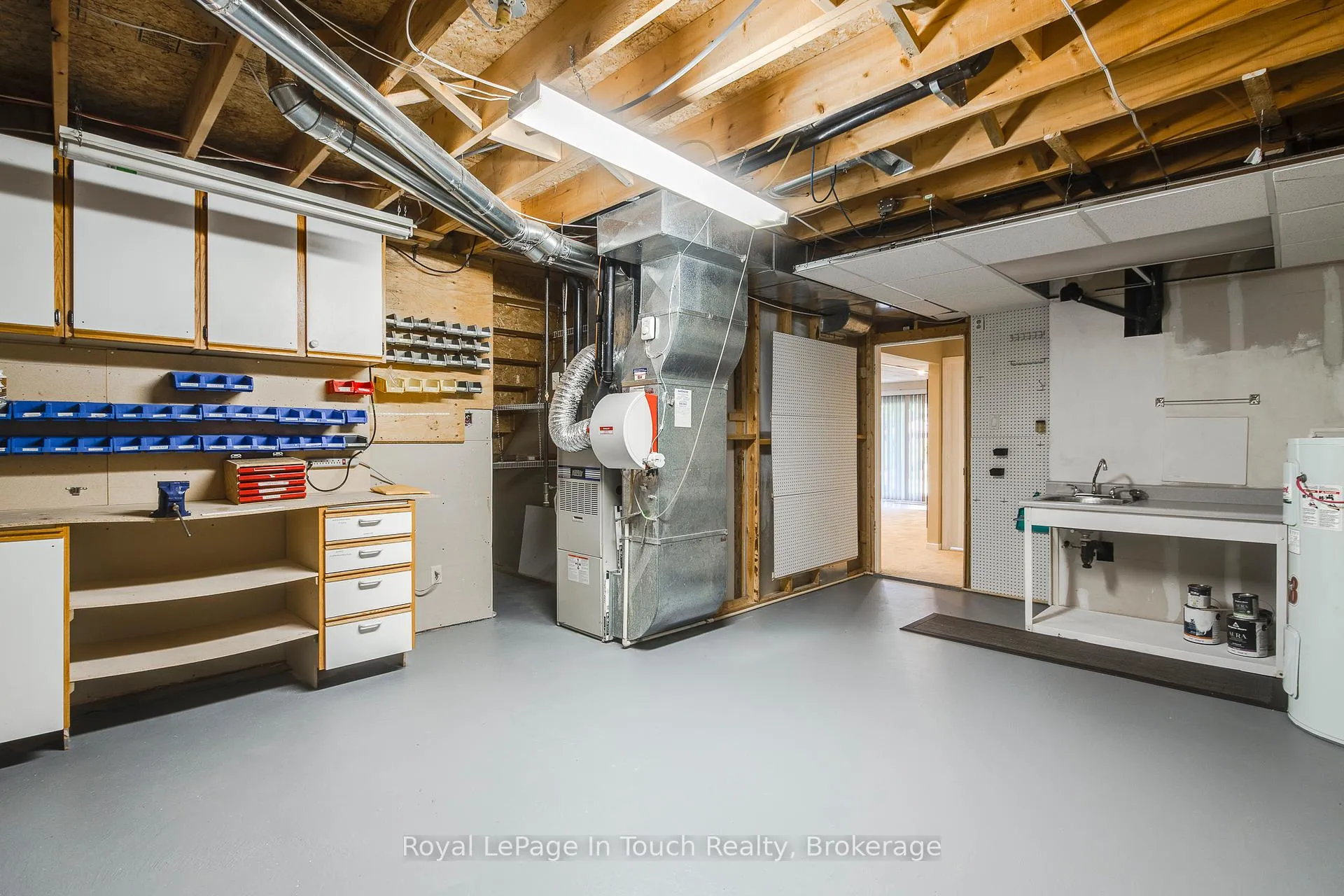 Photo 24 of Unit 32, 696 King Street, Midland — HOMEH