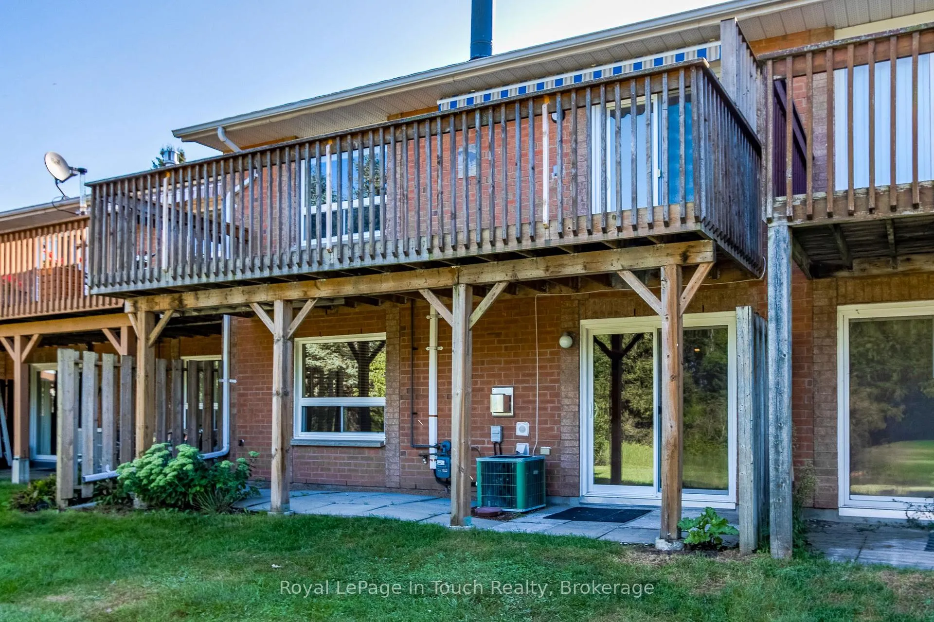 Photo 26 of Unit 32, 696 King Street, Midland — HOMEH