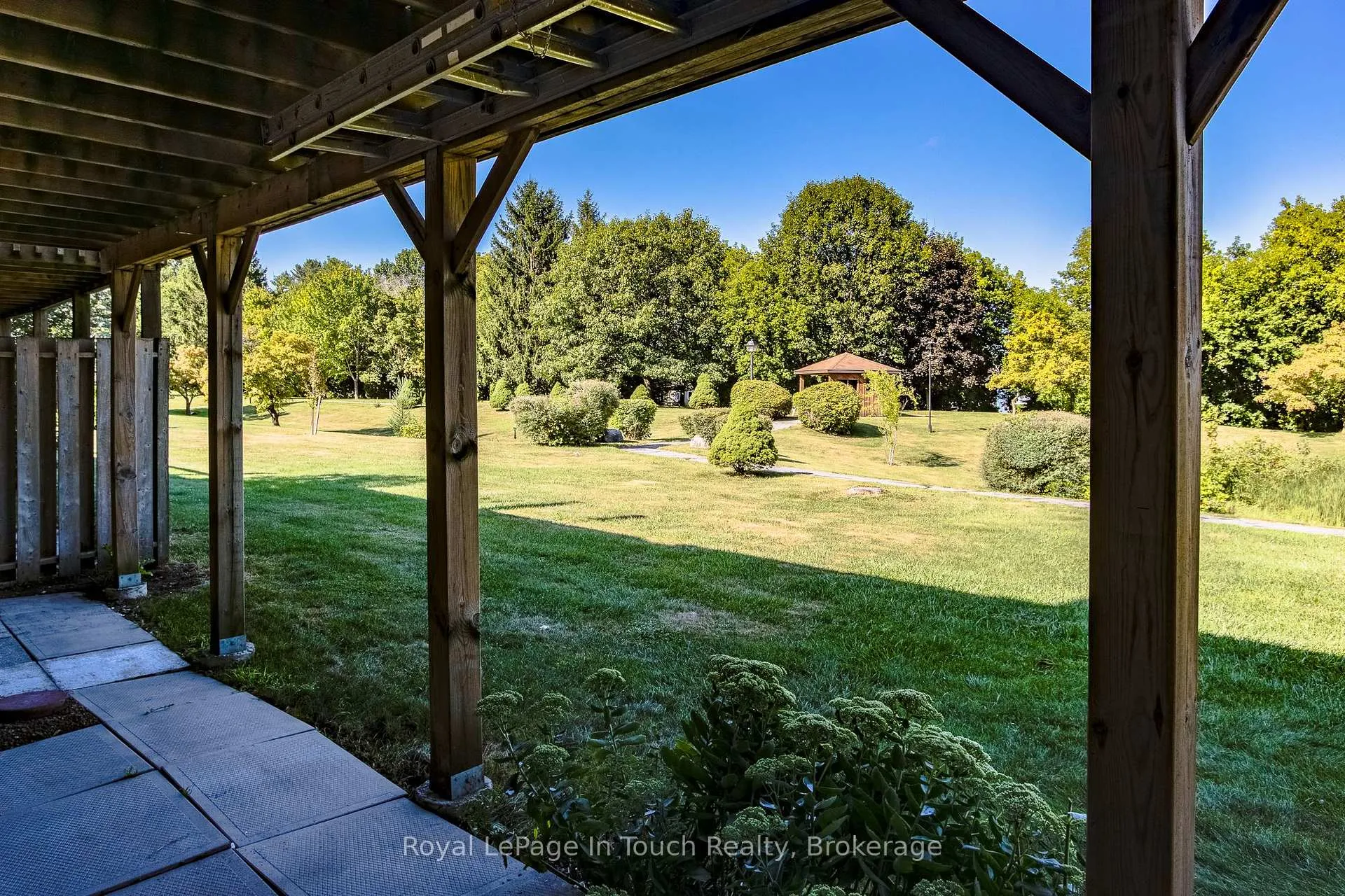 Photo 27 of Unit 32, 696 King Street, Midland — HOMEH
