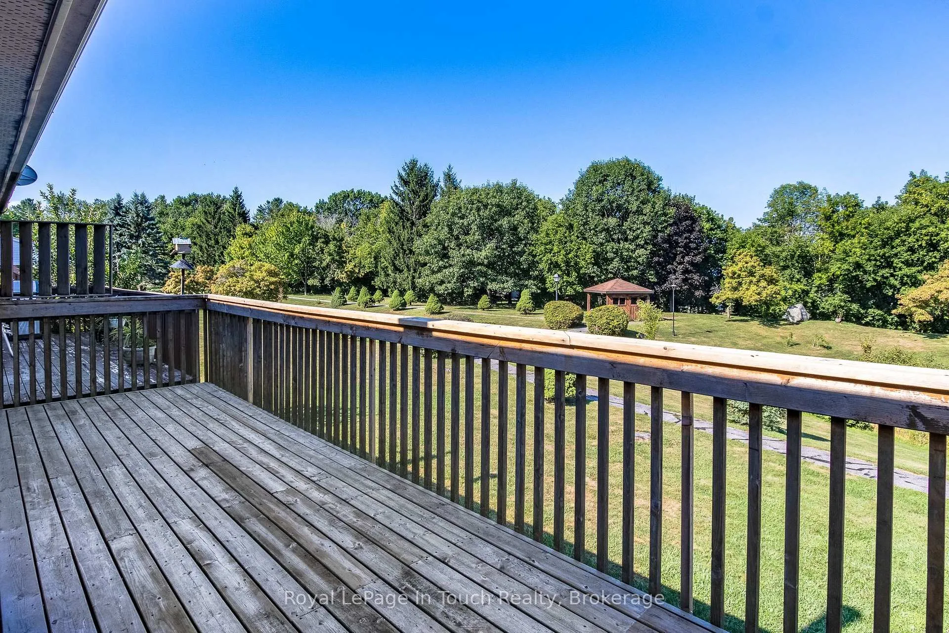 Photo 28 of Unit 32, 696 King Street, Midland — HOMEH