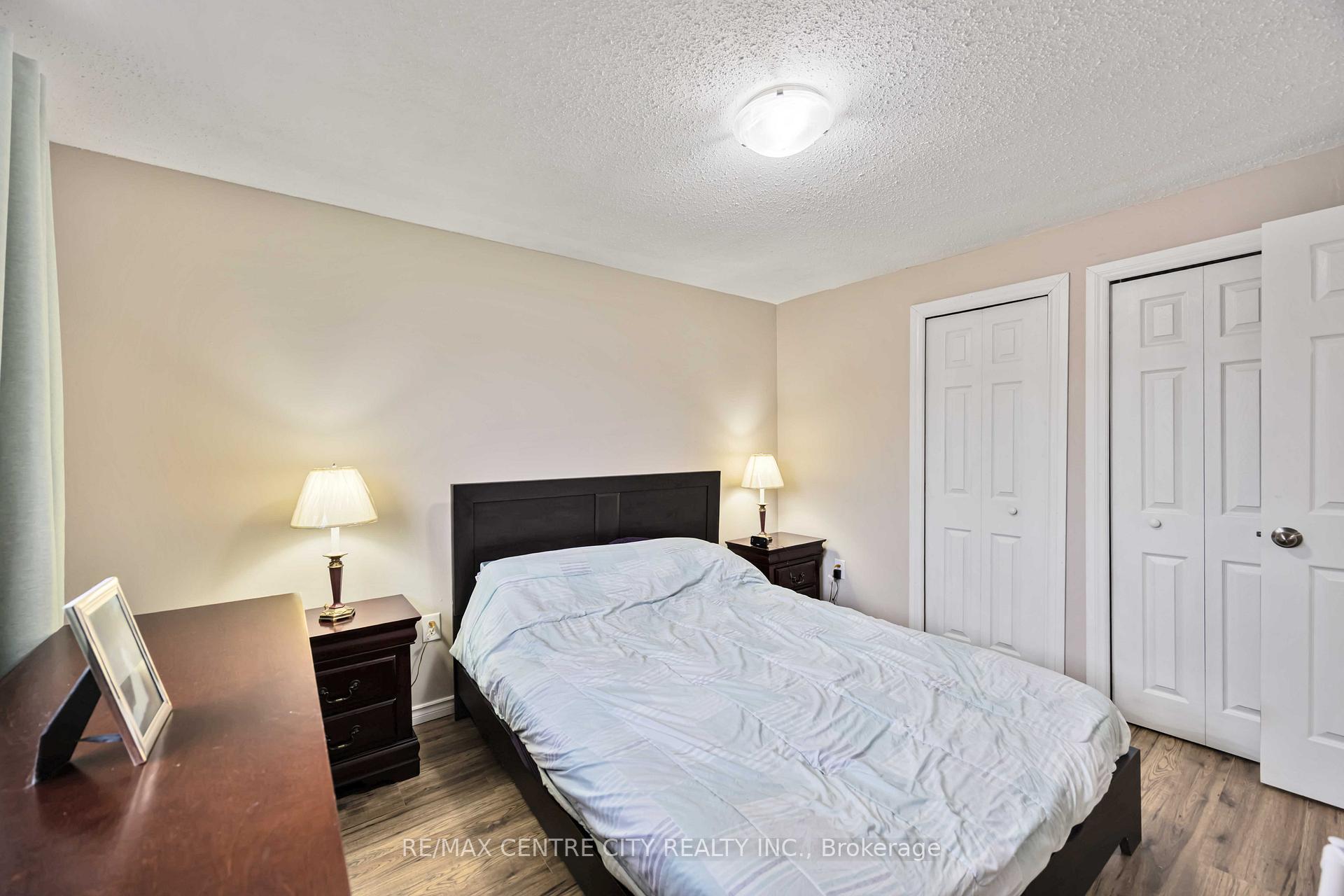 Photo 37 of Unit 81, 348 Cameron Street, St. Clair — HOMEH