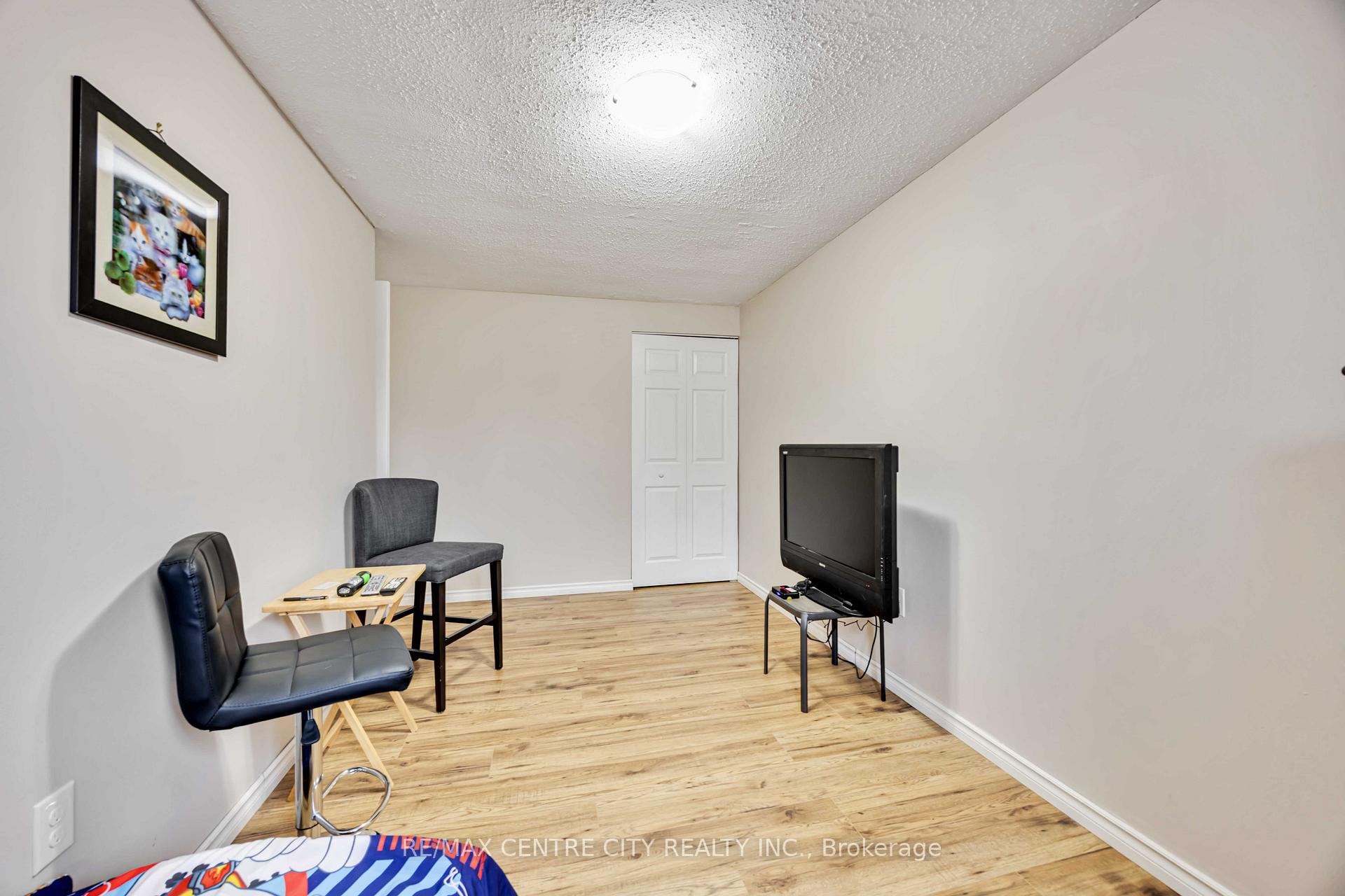 Photo 43 of Unit 81, 348 Cameron Street, St. Clair — HOMEH