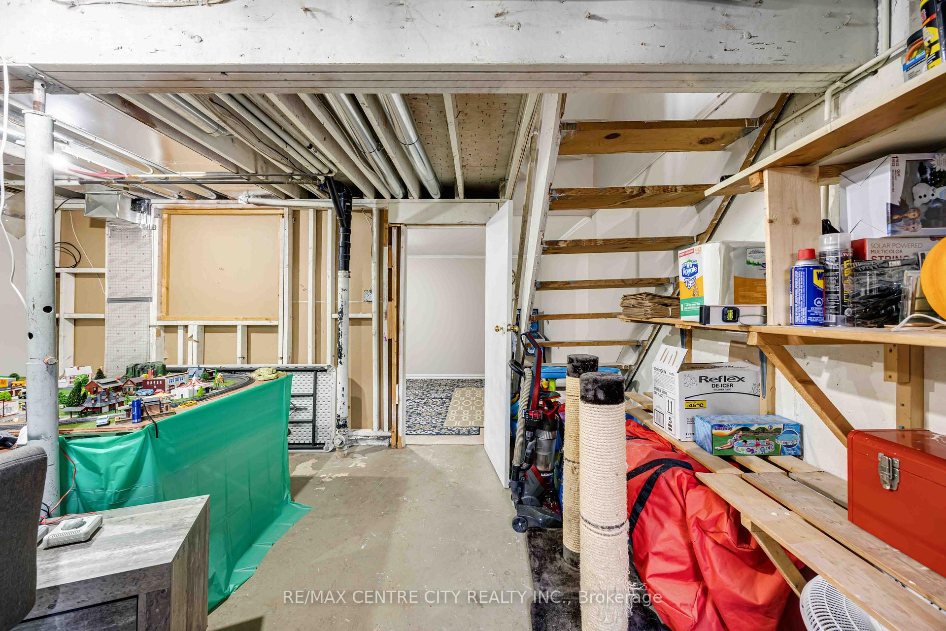 Photo 50 of Unit 81, 348 Cameron Street, St. Clair — HOMEH