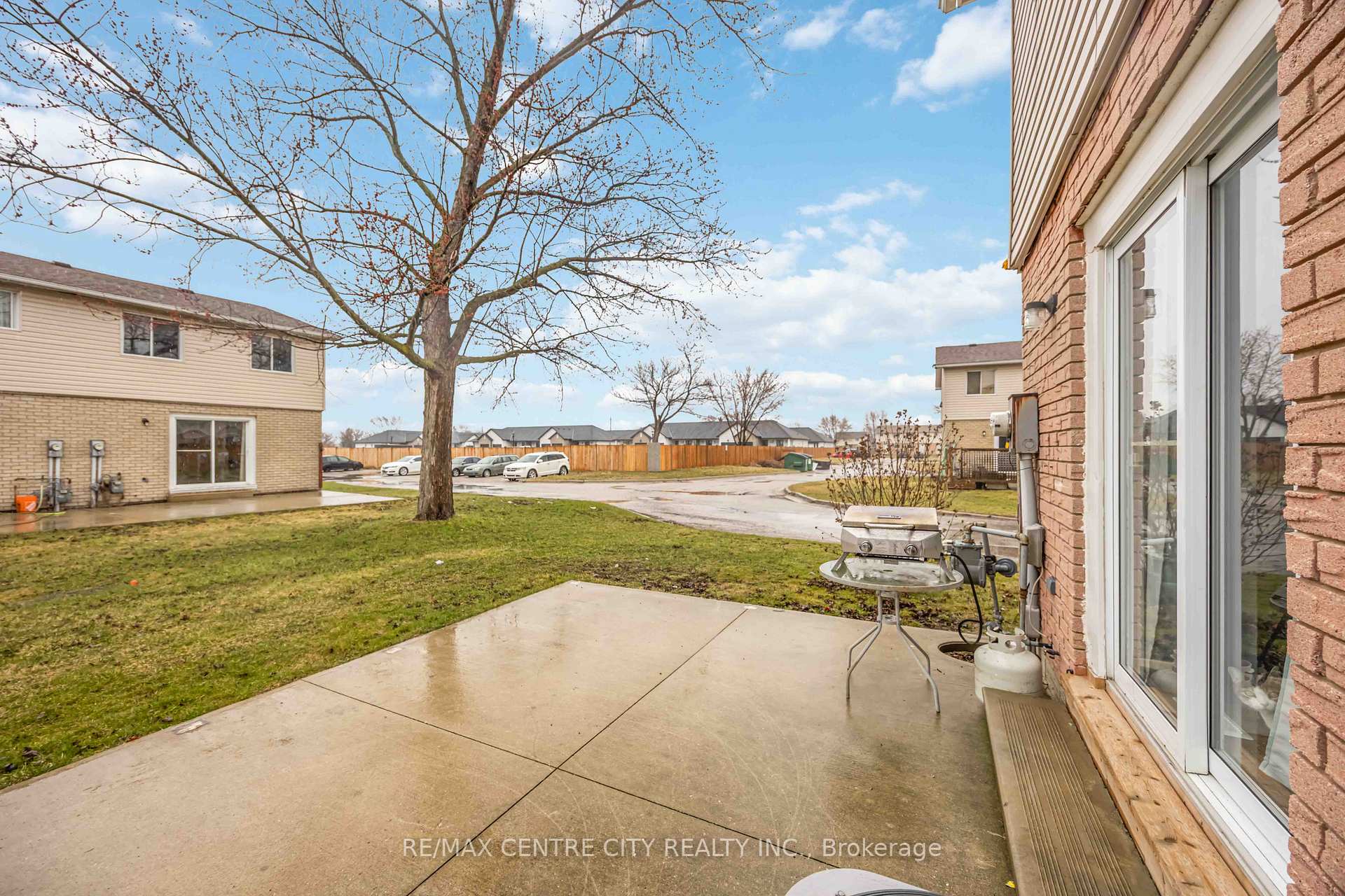 Photo 51 of Unit 81, 348 Cameron Street, St. Clair — HOMEH