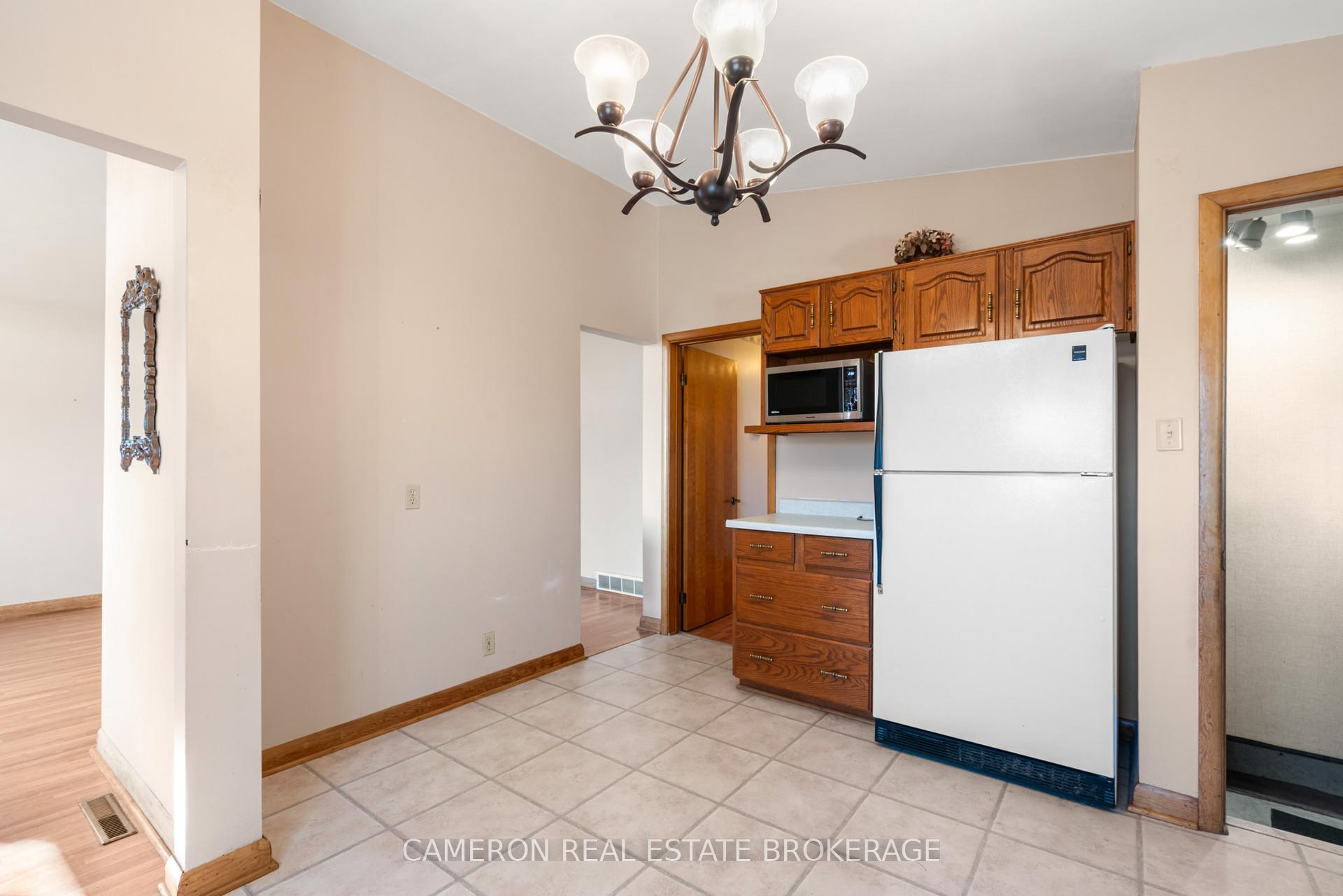 Photo 6 of 241 Sunnyside Avenue, Cornwall — HOMEH