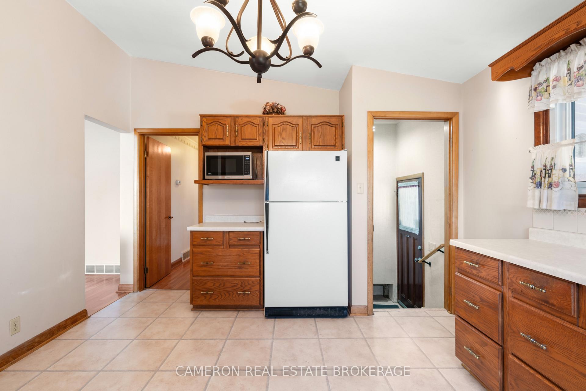 Photo 7 of 241 Sunnyside Avenue, Cornwall — HOMEH