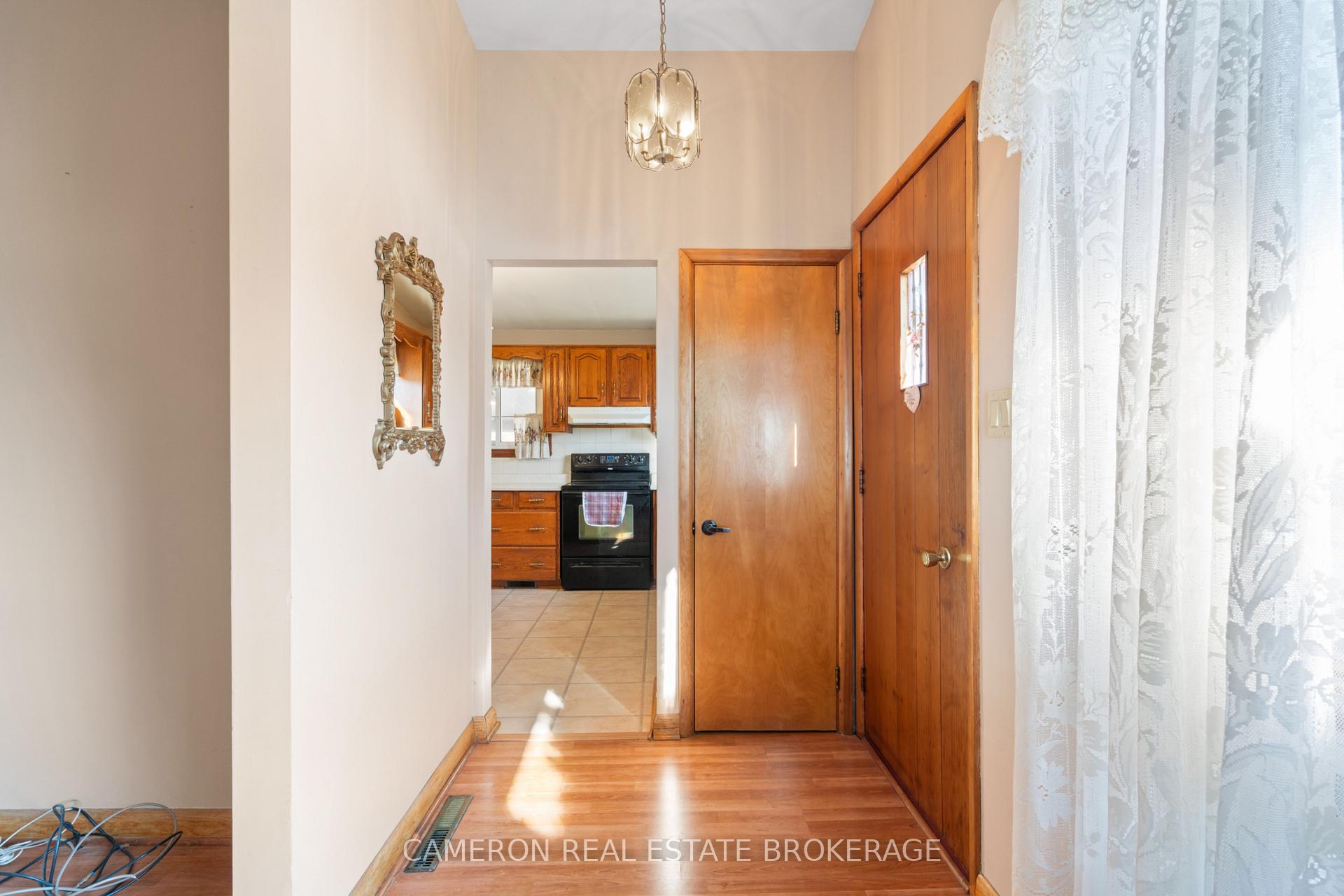 Photo 9 of 241 Sunnyside Avenue, Cornwall — HOMEH