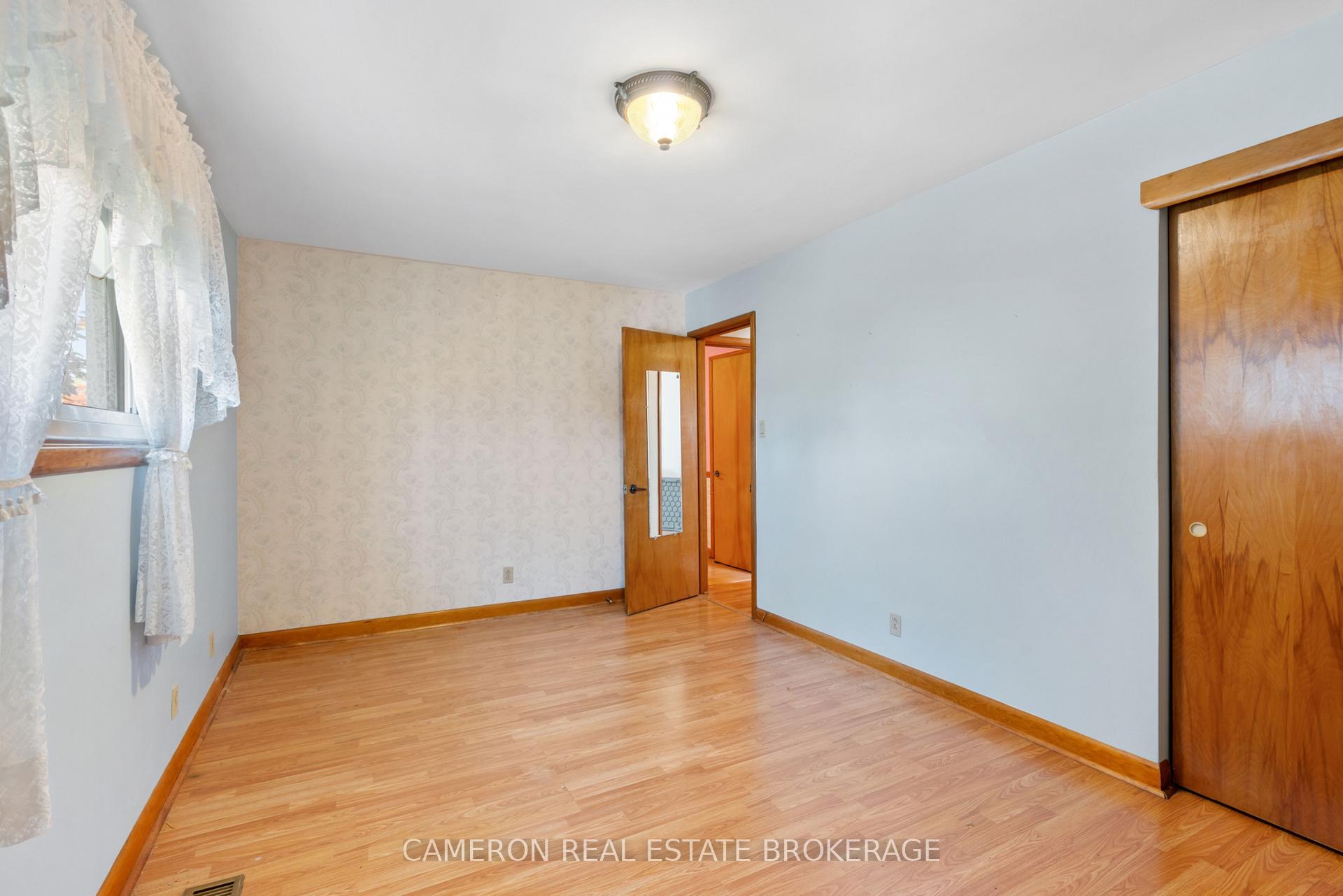 Photo 10 of 241 Sunnyside Avenue, Cornwall — HOMEH