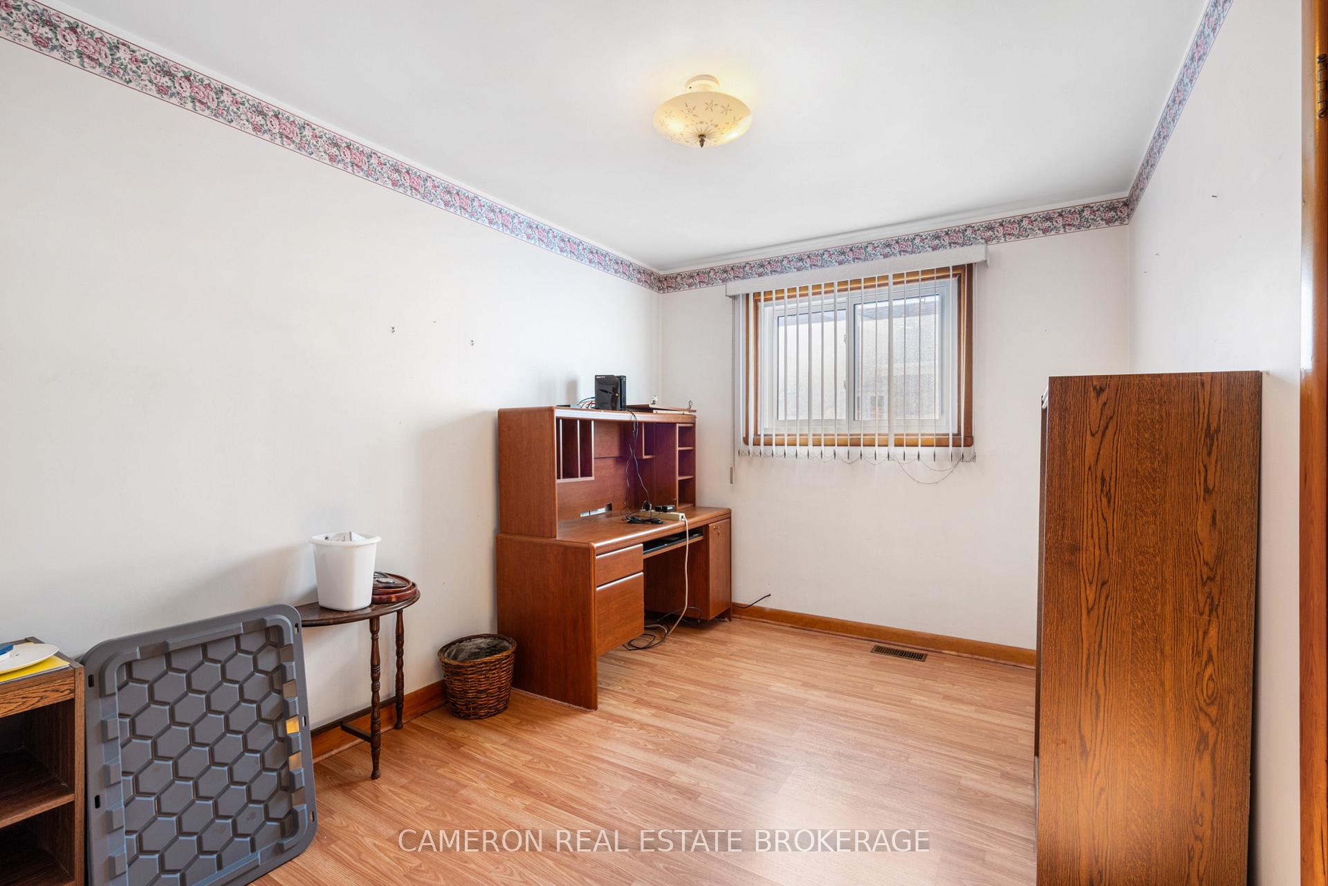 Photo 11 of 241 Sunnyside Avenue, Cornwall — HOMEH