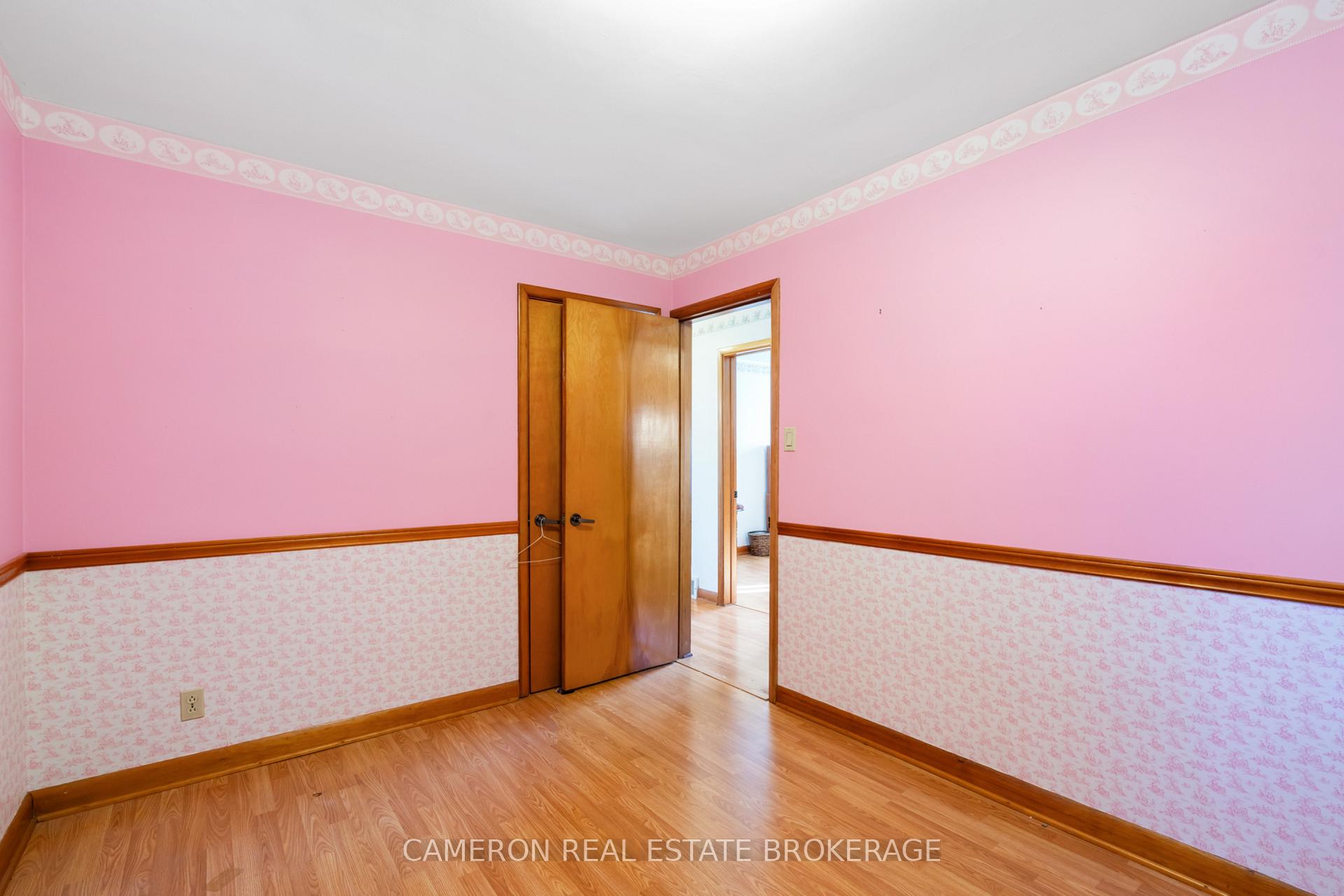 Photo 12 of 241 Sunnyside Avenue, Cornwall — HOMEH