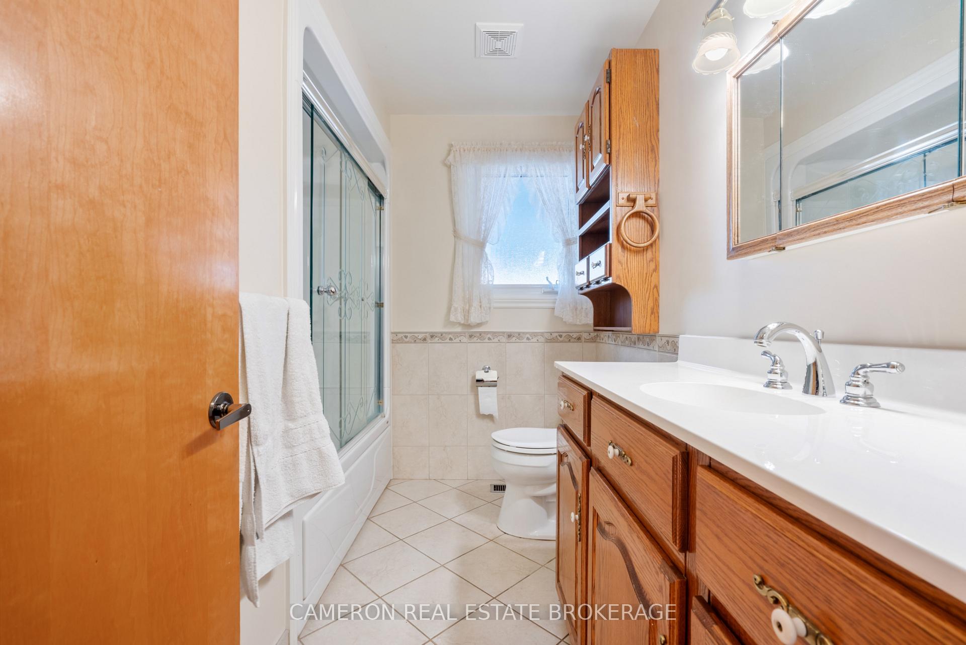 Photo 13 of 241 Sunnyside Avenue, Cornwall — HOMEH