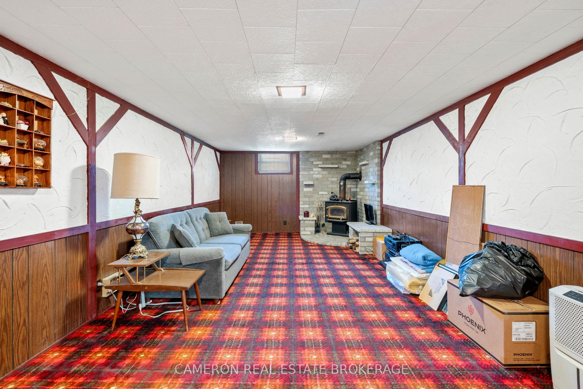 Photo 14 of 241 Sunnyside Avenue, Cornwall — HOMEH