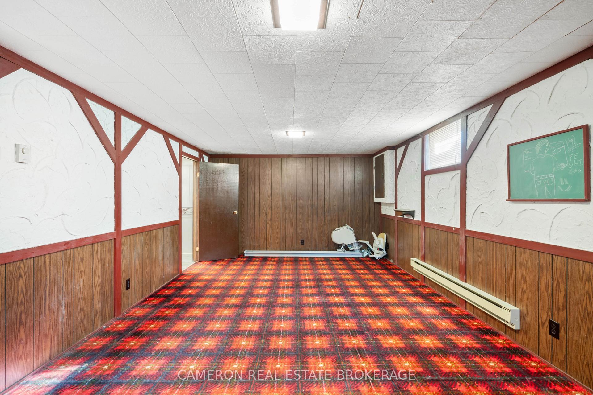Photo 15 of 241 Sunnyside Avenue, Cornwall — HOMEH