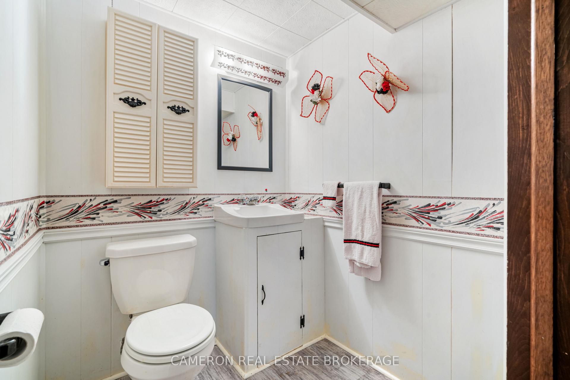 Photo 16 of 241 Sunnyside Avenue, Cornwall — HOMEH
