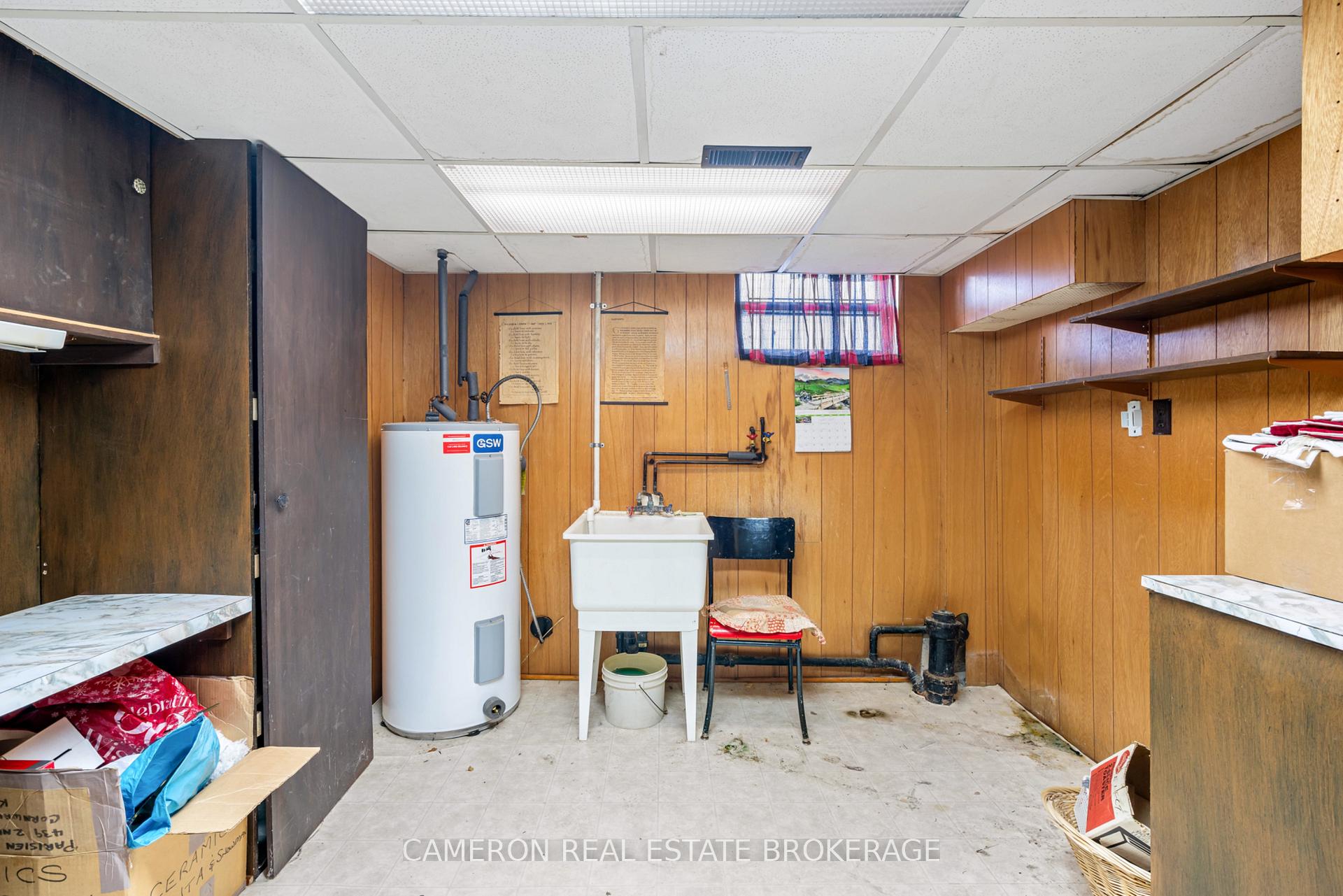 Photo 17 of 241 Sunnyside Avenue, Cornwall — HOMEH