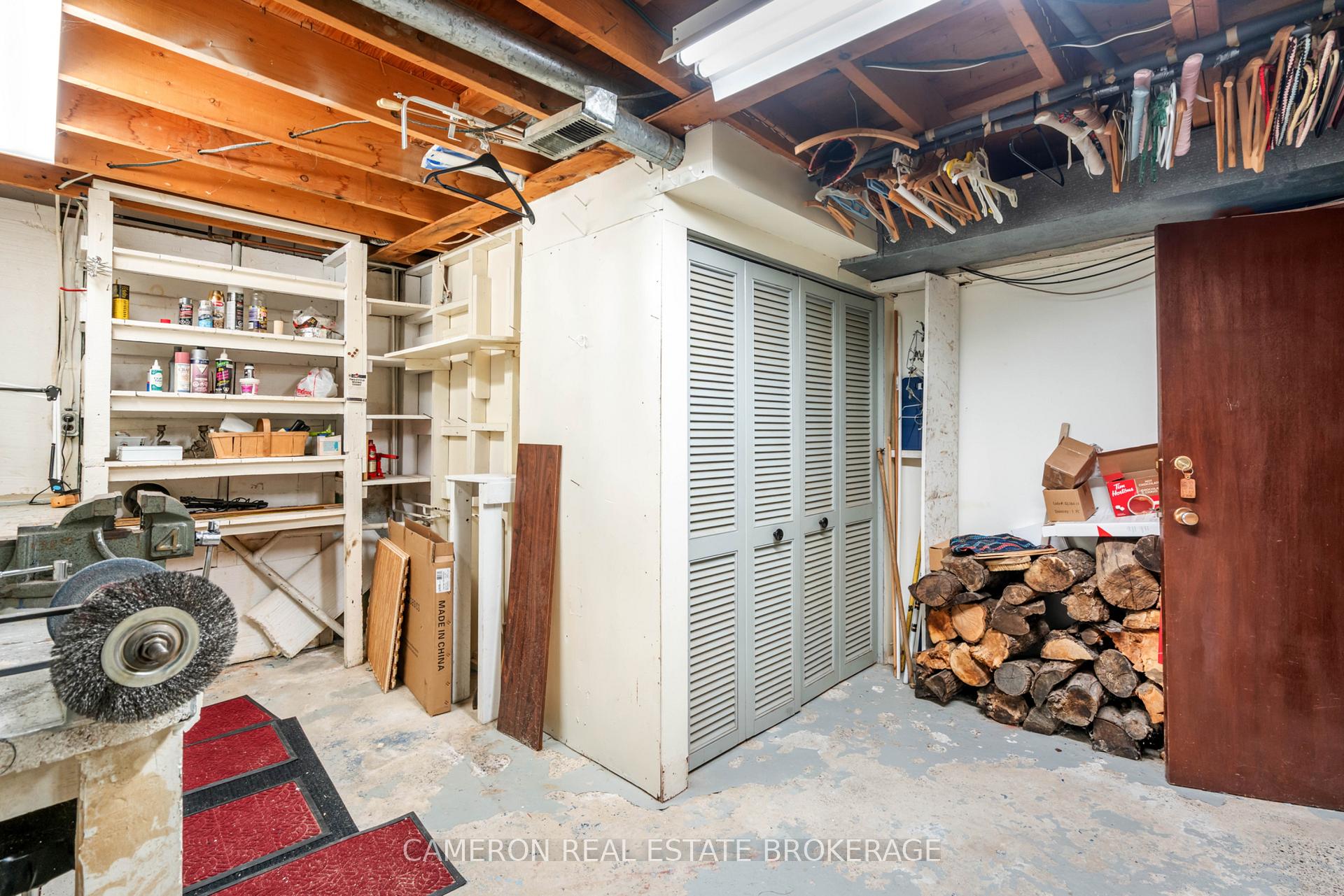 Photo 19 of 241 Sunnyside Avenue, Cornwall — HOMEH