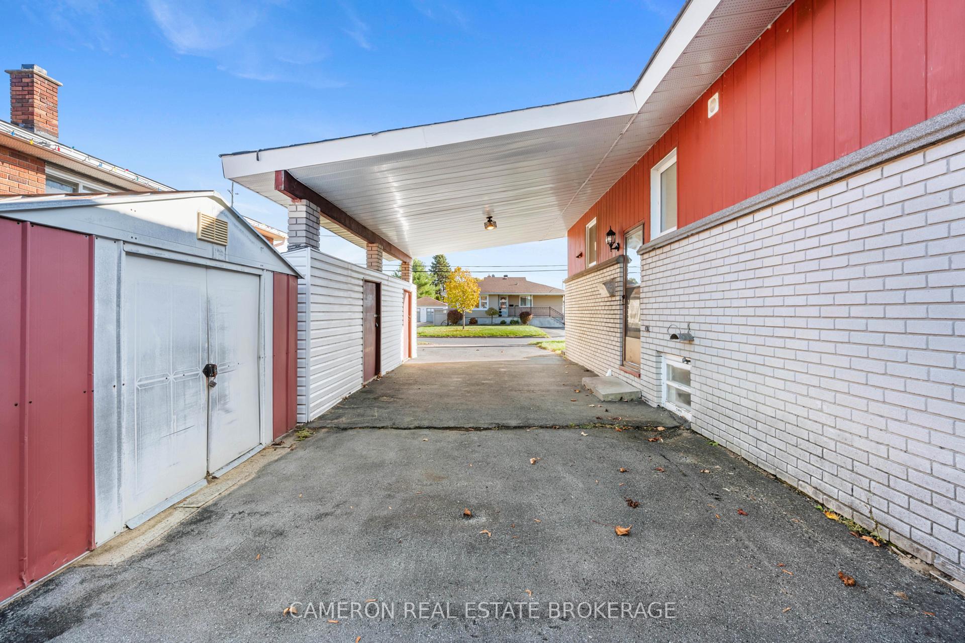 Photo 20 of 241 Sunnyside Avenue, Cornwall — HOMEH