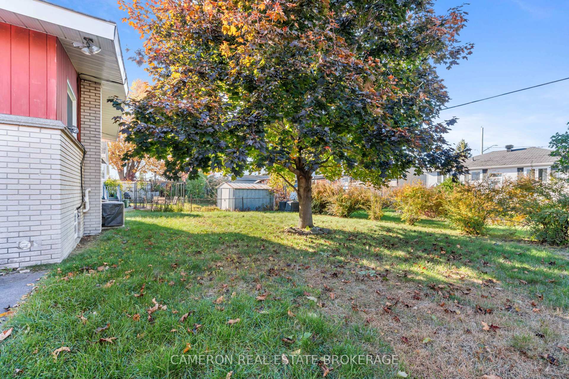 Photo 21 of 241 Sunnyside Avenue, Cornwall — HOMEH