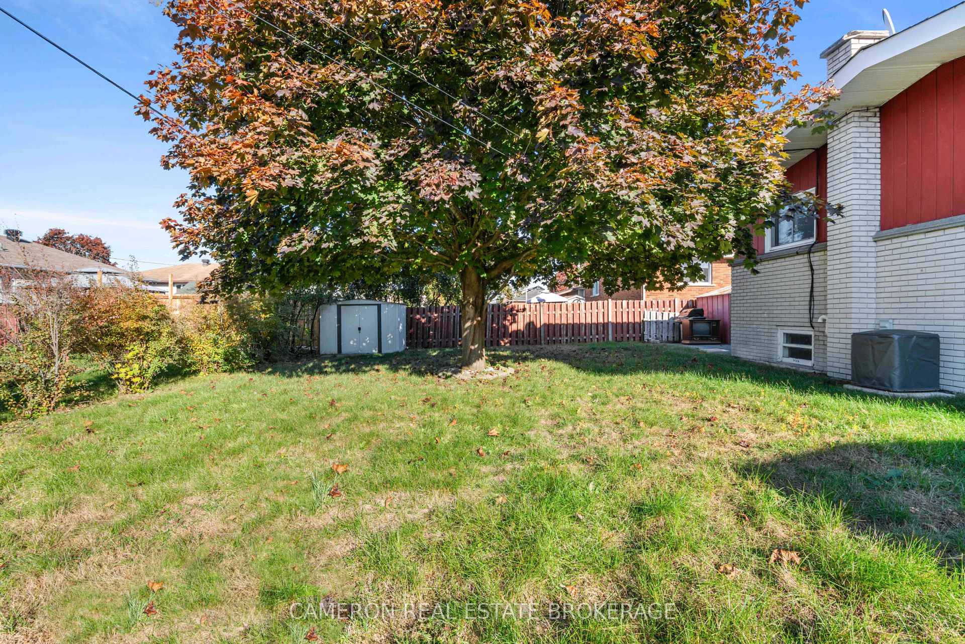 Photo 22 of 241 Sunnyside Avenue, Cornwall — HOMEH
