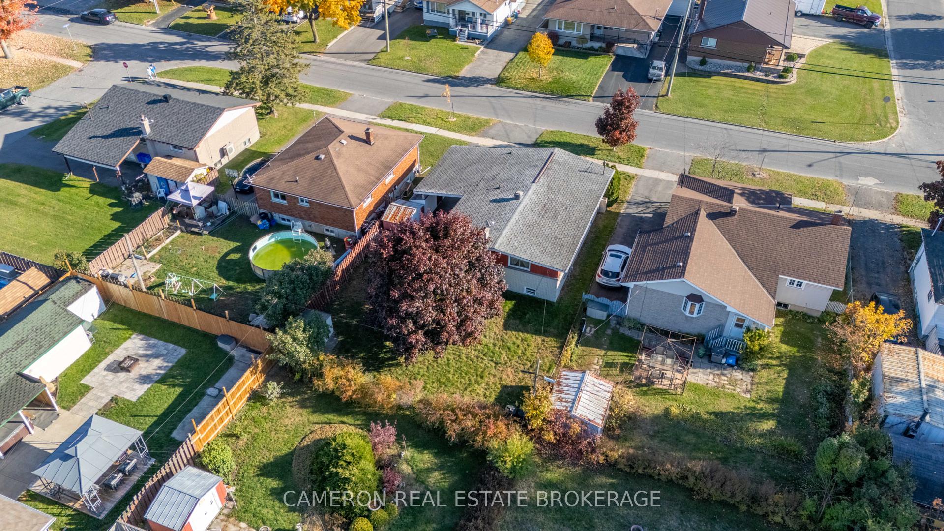 Photo 24 of 241 Sunnyside Avenue, Cornwall — HOMEH