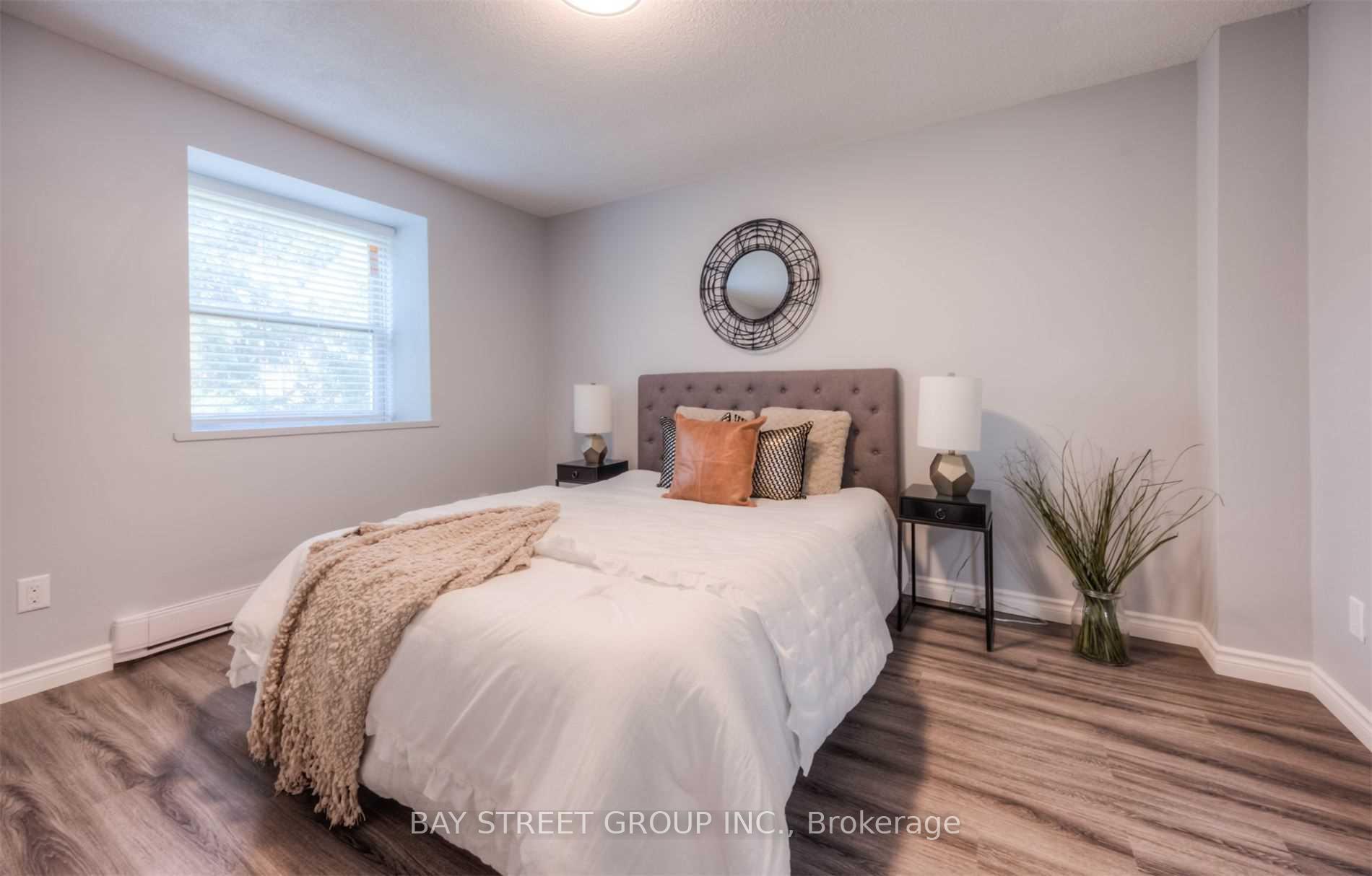Photo 20 of Unit 2, 83 Westmount Road N, Waterloo, Beechwood — HOMEH