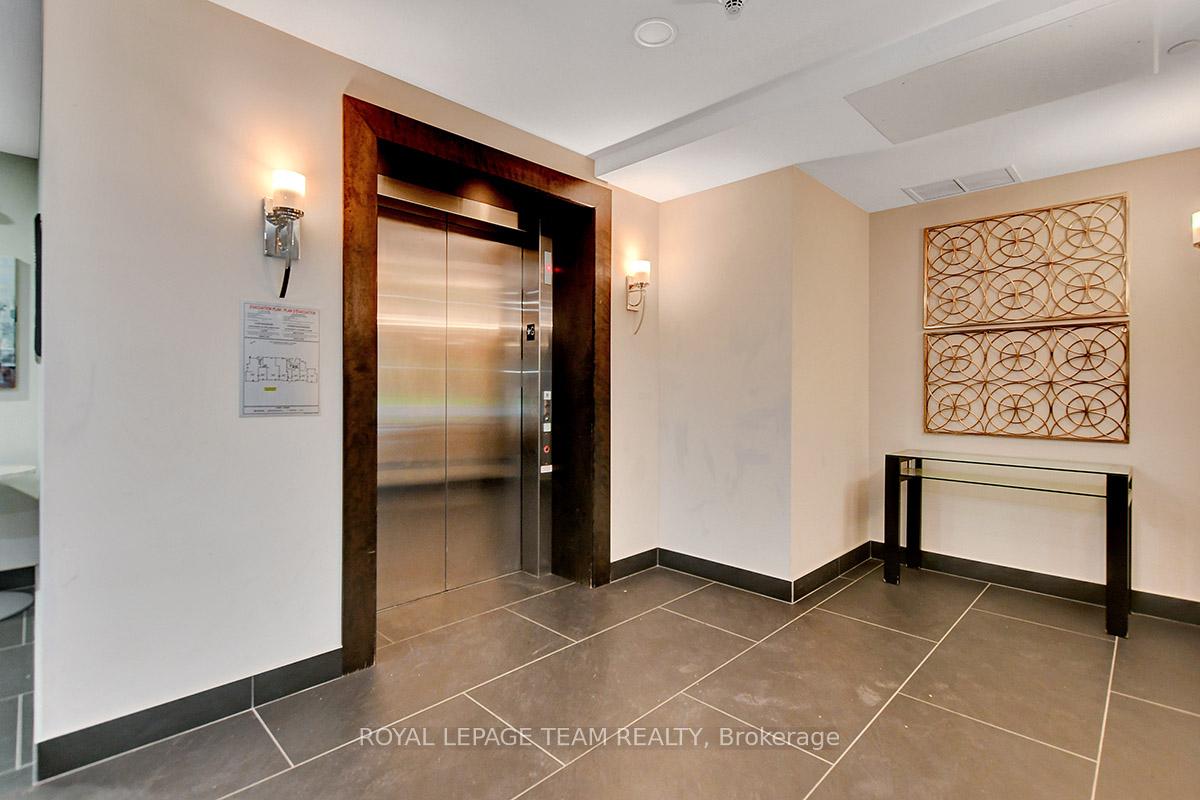 Photo 8 of Unit 207, 615 Longfields Drive, Ottawa, Barrhaven - Longfields — HOMEH