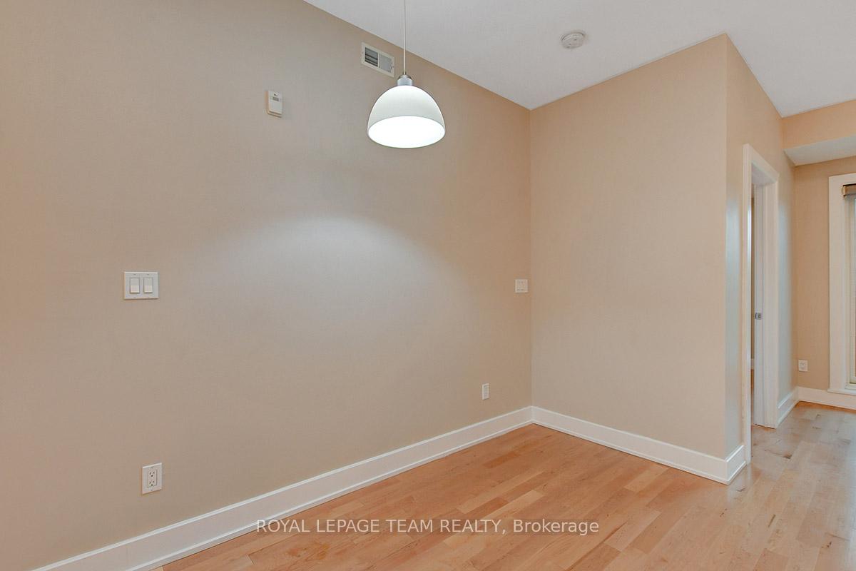 Photo 15 of Unit 207, 615 Longfields Drive, Ottawa, Barrhaven - Longfields — HOMEH