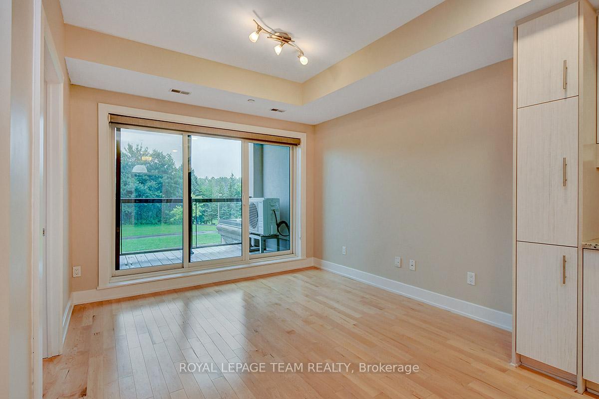 Photo 21 of Unit 207, 615 Longfields Drive, Ottawa, Barrhaven - Longfields — HOMEH