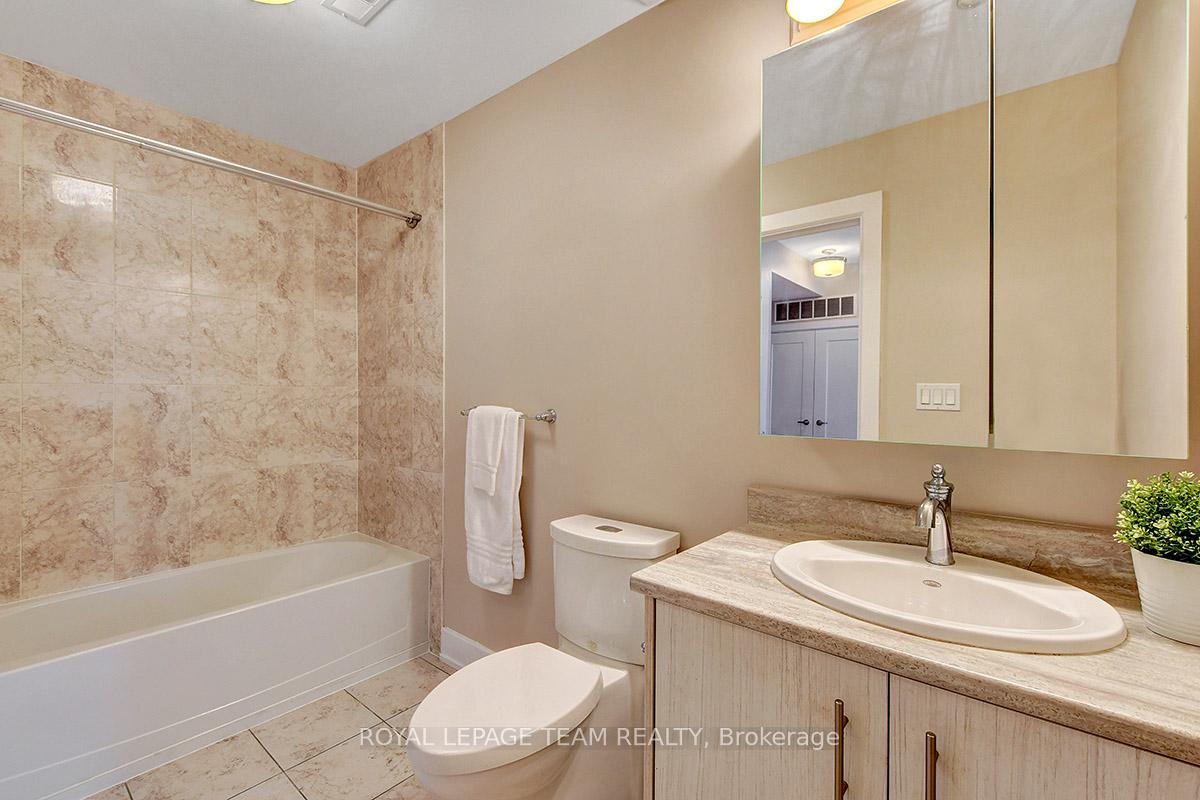 Photo 31 of Unit 207, 615 Longfields Drive, Ottawa, Barrhaven - Longfields — HOMEH