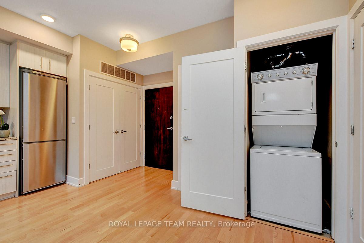 Photo 32 of Unit 207, 615 Longfields Drive, Ottawa, Barrhaven - Longfields — HOMEH