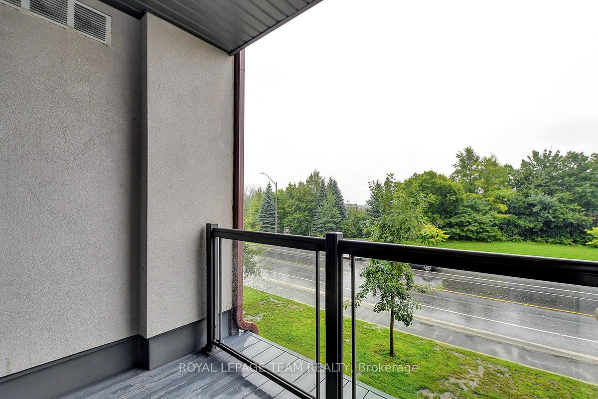 Photo 35 of Unit 207, 615 Longfields Drive, Ottawa, Barrhaven - Longfields — HOMEH