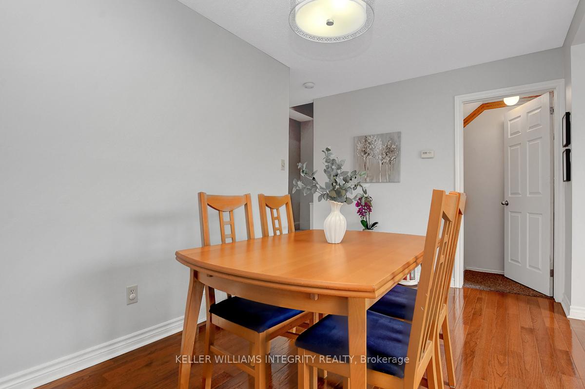 Photo 8 of 46 Bering Court, Ottawa, Kanata - Katimavik — HOMEH