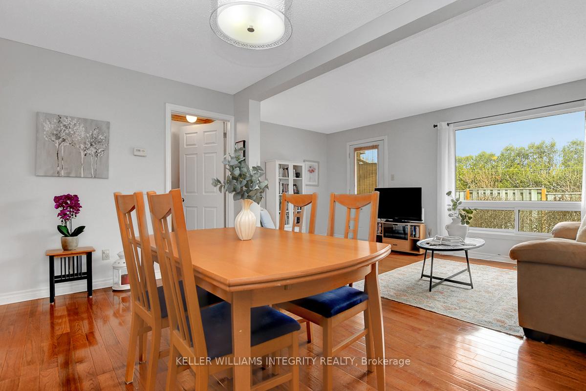 Photo 9 of 46 Bering Court, Ottawa, Kanata - Katimavik — HOMEH