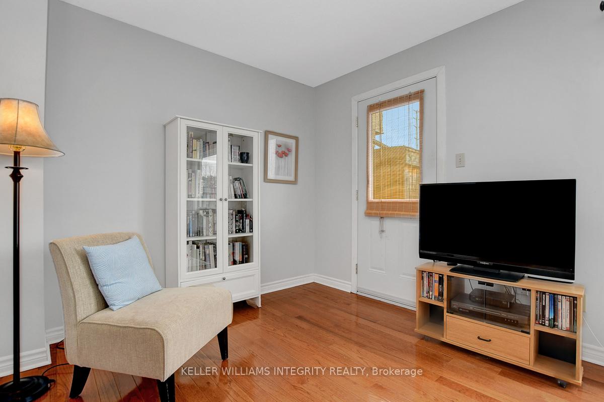 Photo 14 of 46 Bering Court, Ottawa, Kanata - Katimavik — HOMEH